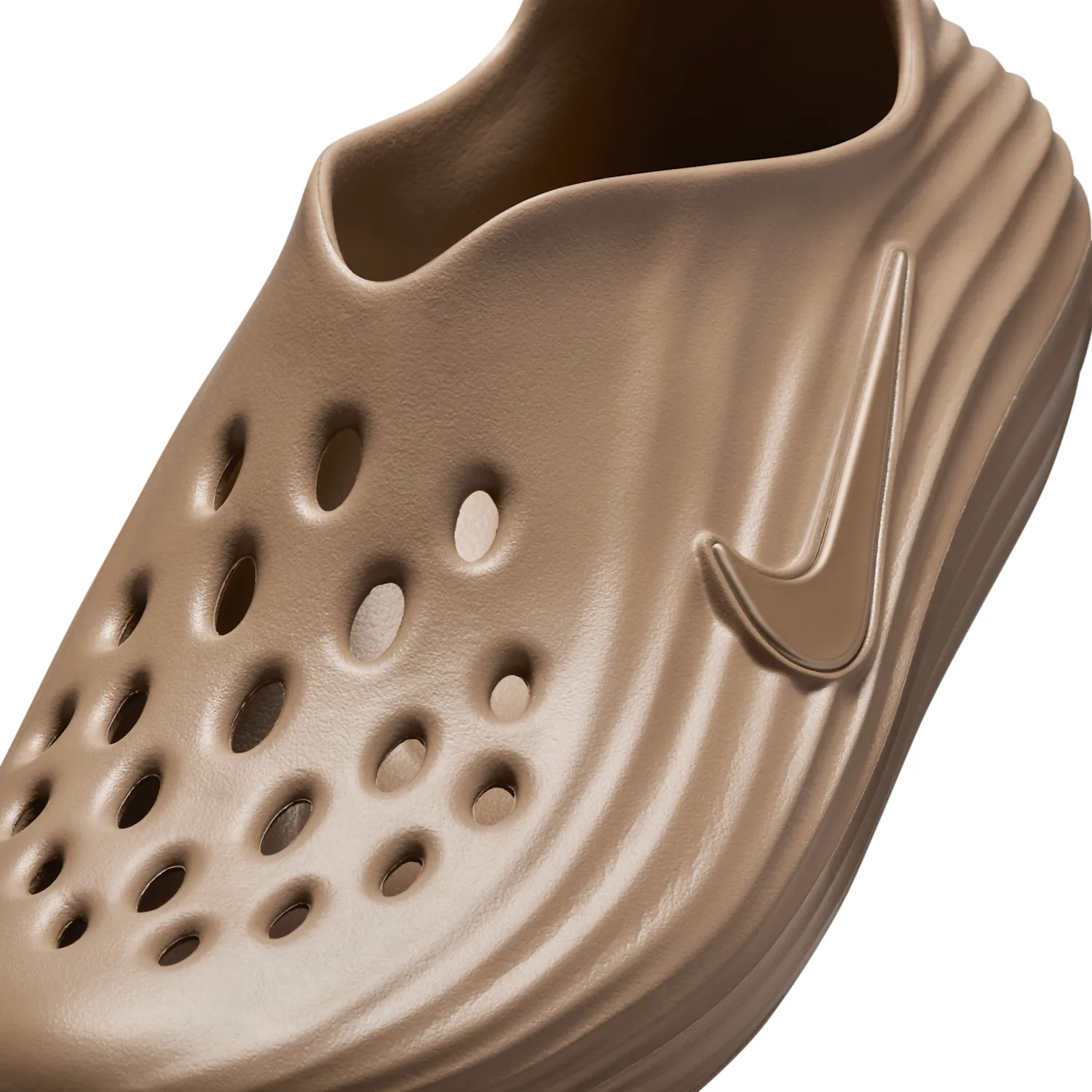 Nike ReactX Rejuven8 image 7