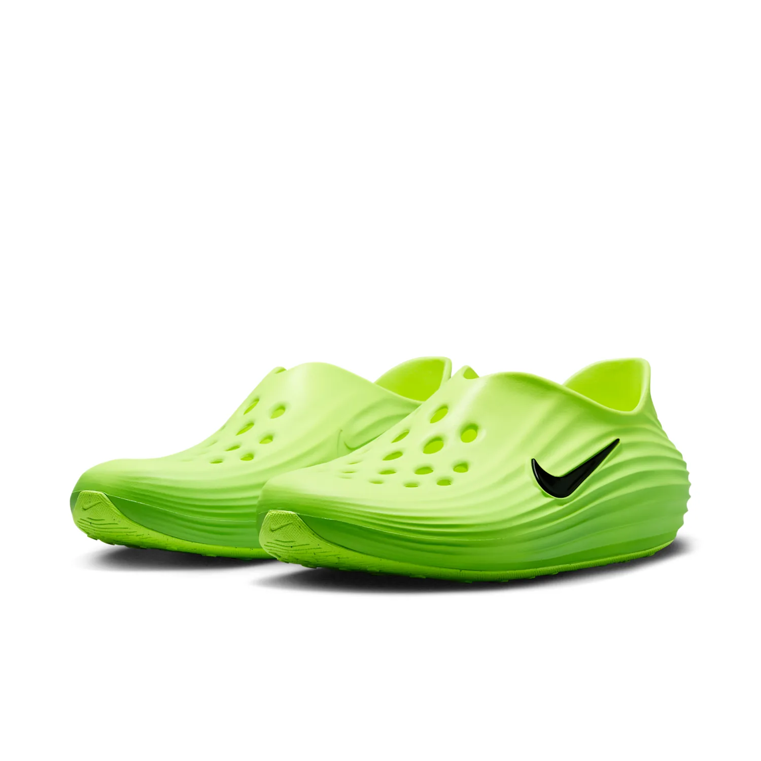 Nike ReactX Rejuven8 image 5