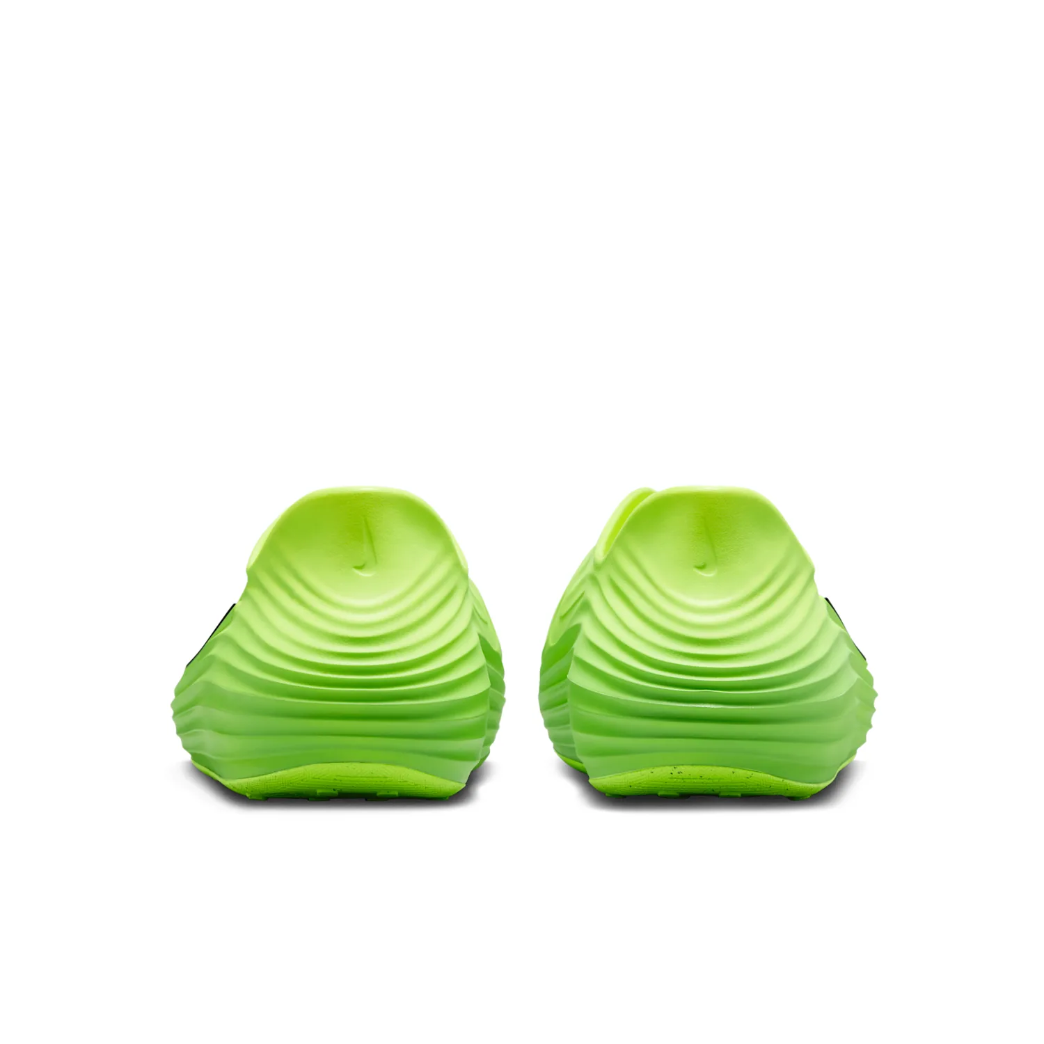 Nike ReactX Rejuven8 image 6