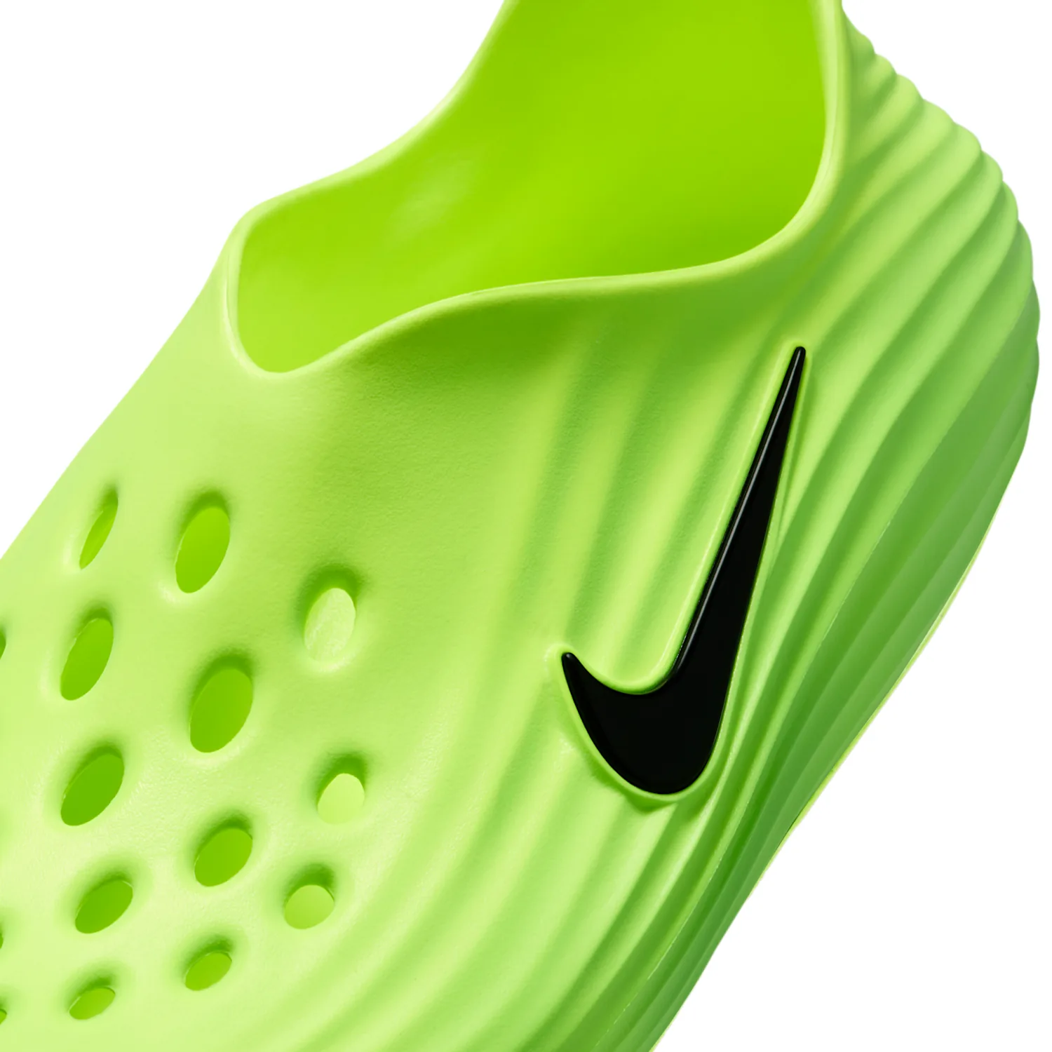 Nike ReactX Rejuven8 image 7