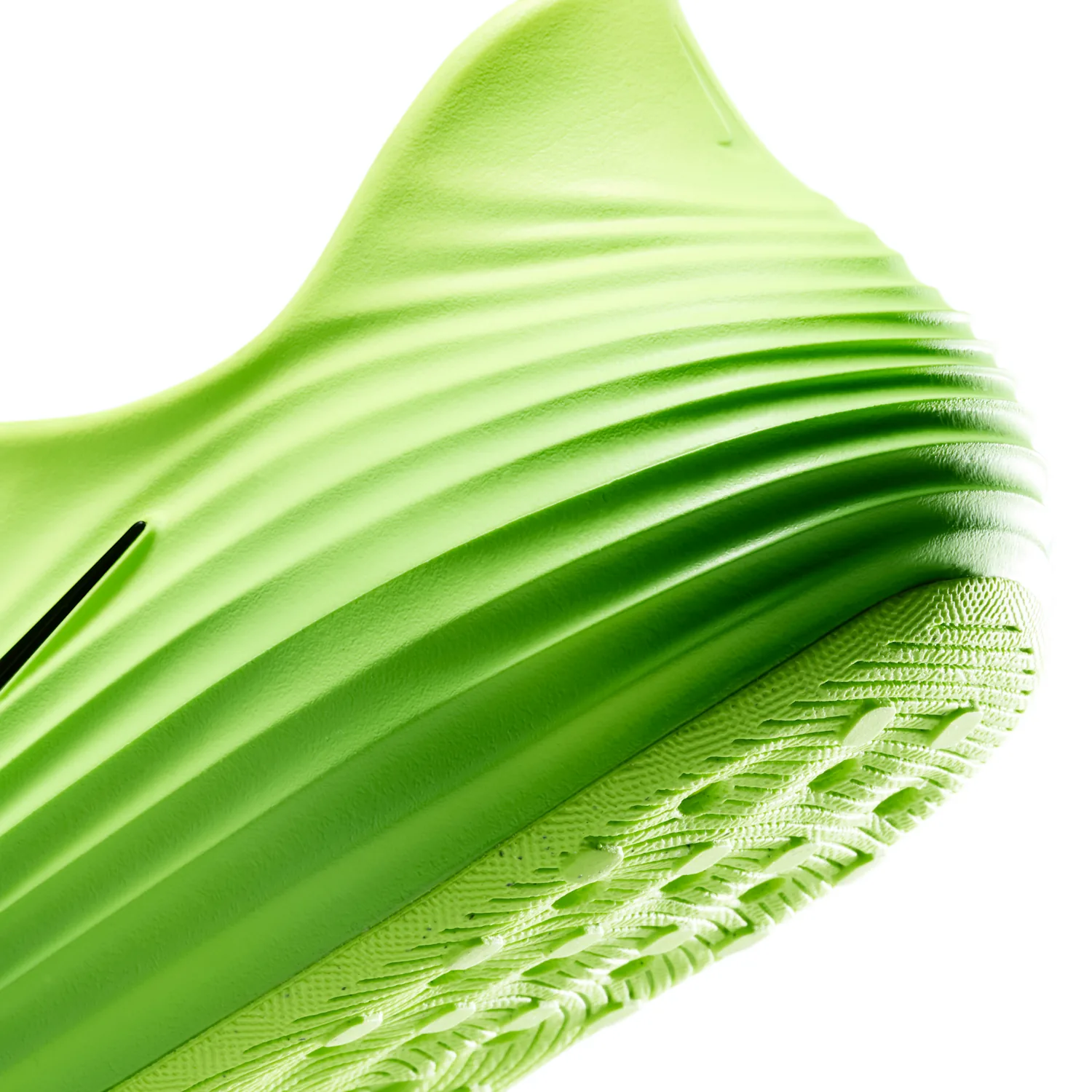 Nike ReactX Rejuven8 image 8