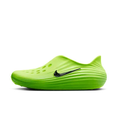 Nike ReactX Rejuven8