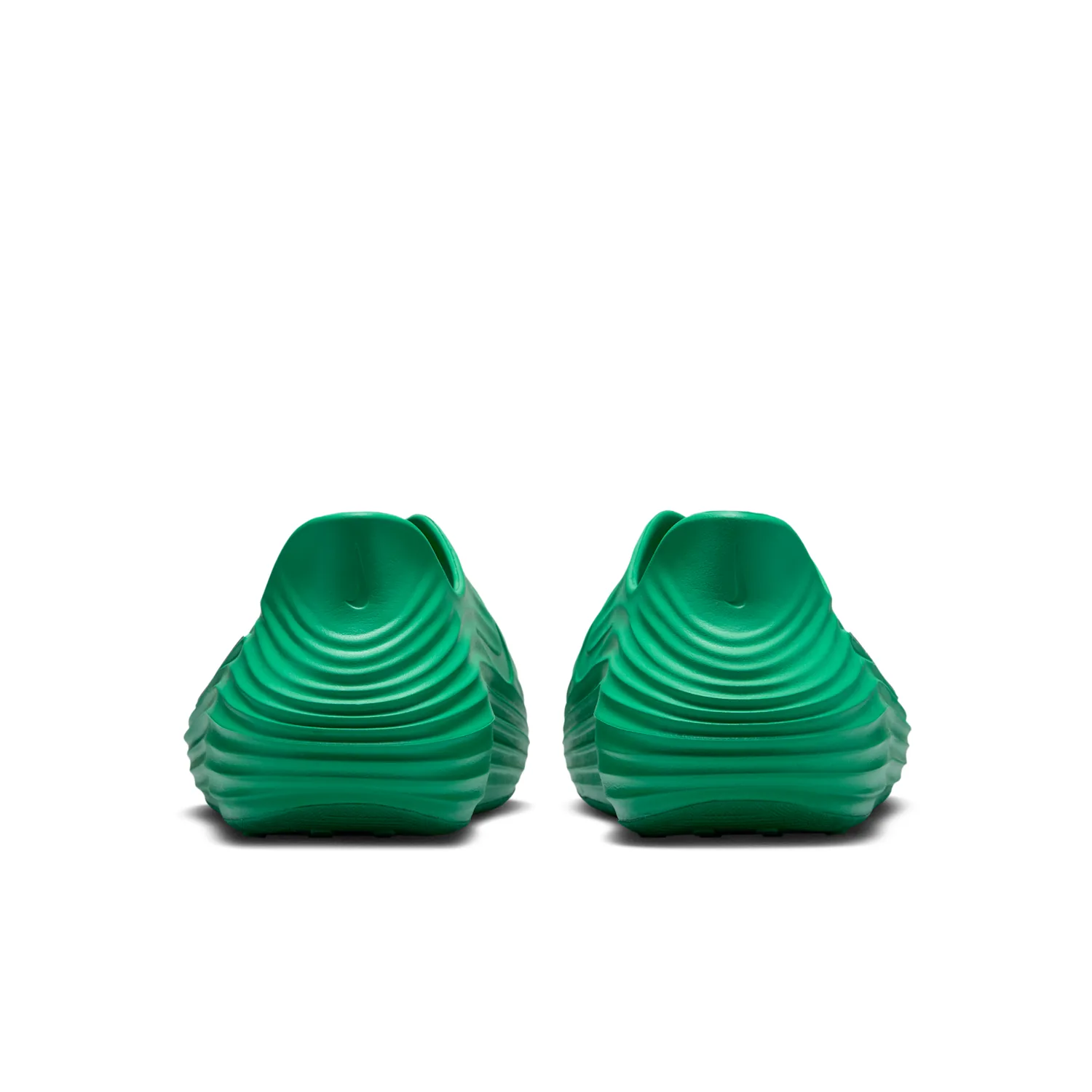 Nike ReactX Rejuven8 image 6