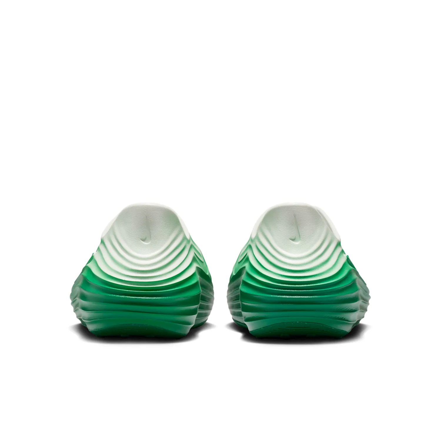 Nike ReactX Rejuven8 image 6