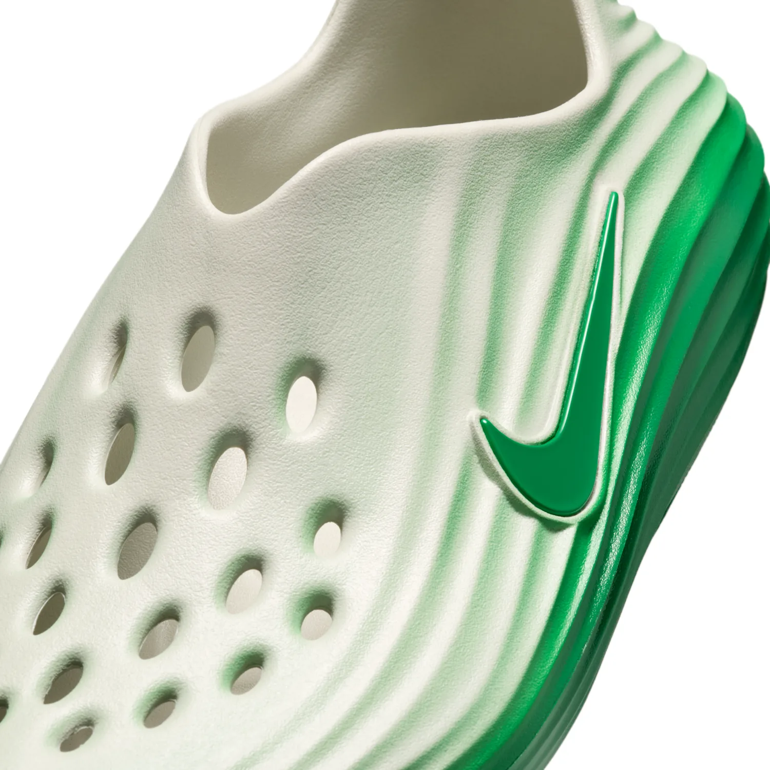 Nike ReactX Rejuven8 image 7