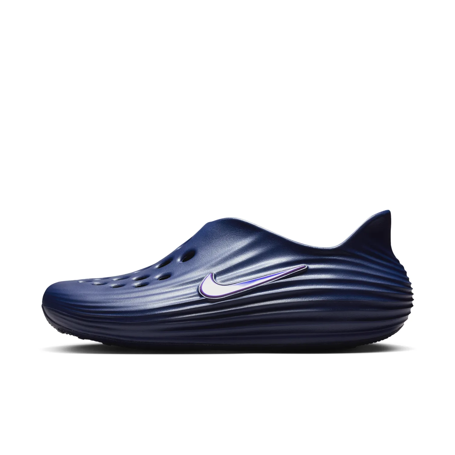 Nike ReactX Rejuven8