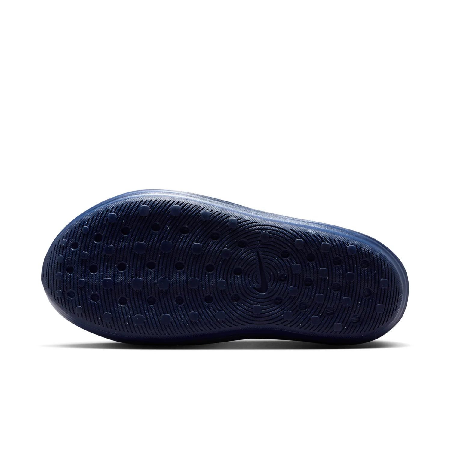 Nike ReactX Rejuven8 image 2