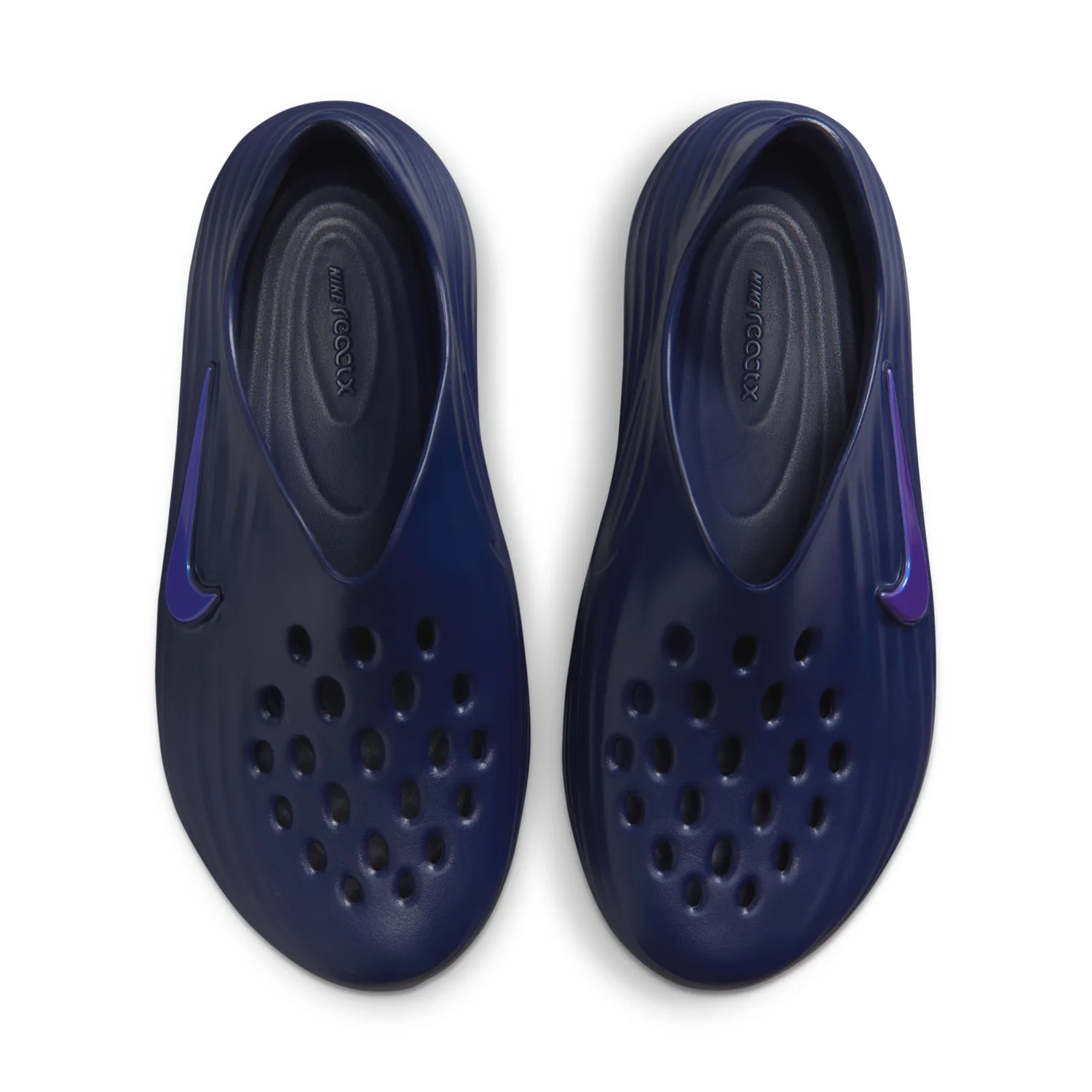 Nike ReactX Rejuven8 image 4