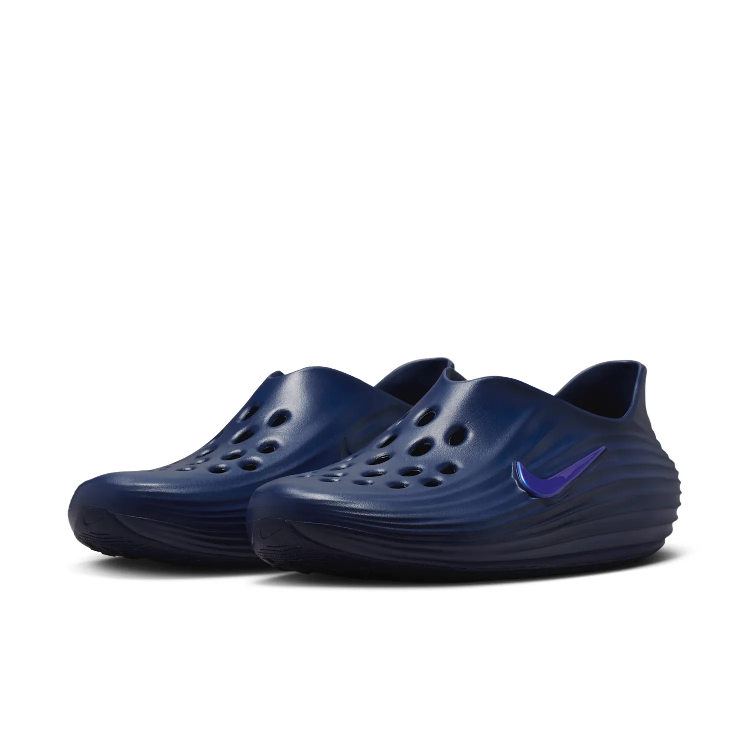 Nike ReactX Rejuven8 image 5