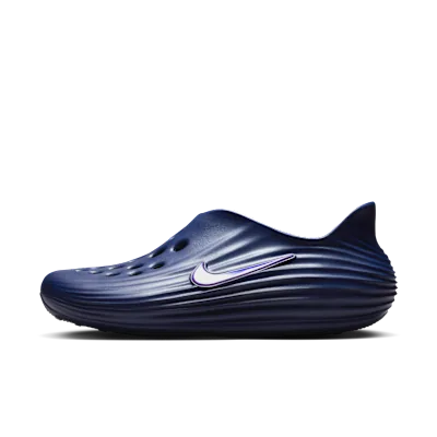 Nike ReactX Rejuven8