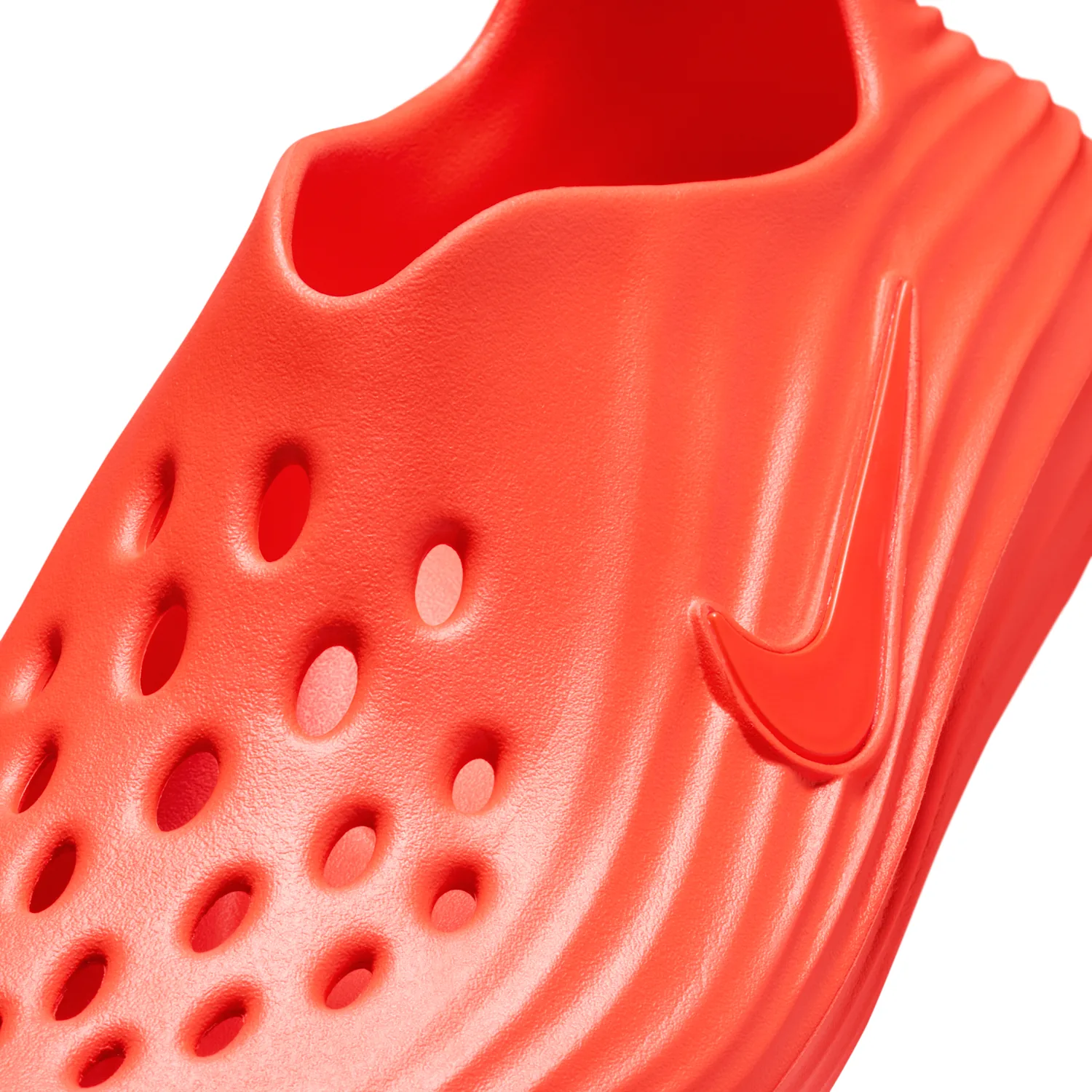 Nike ReactX Rejuven8 image 7