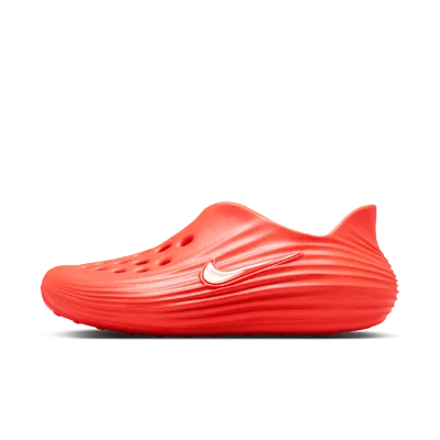 Nike ReactX Rejuven8