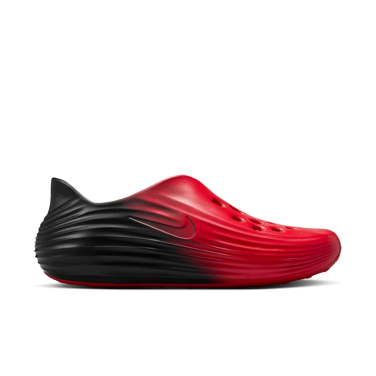Nike ReactX Rejuven8 image 3
