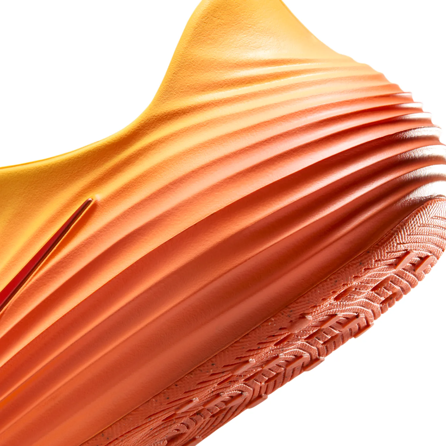 Nike ReactX Rejuven8 image 8