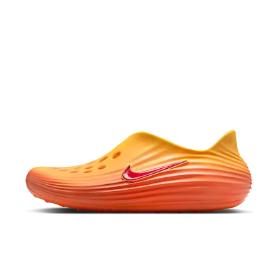 Nike ReactX Rejuven8