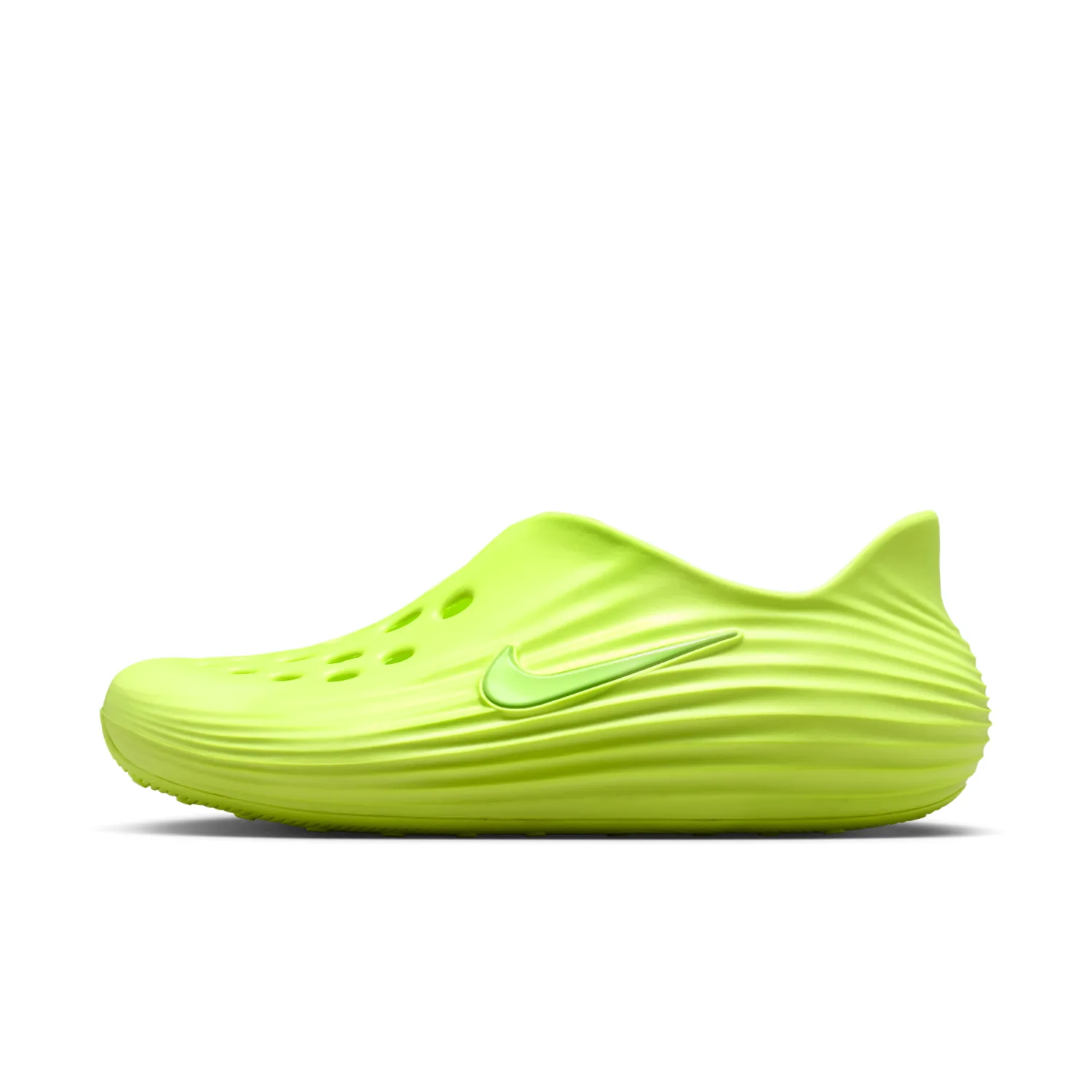 Nike ReactX Rejuven8