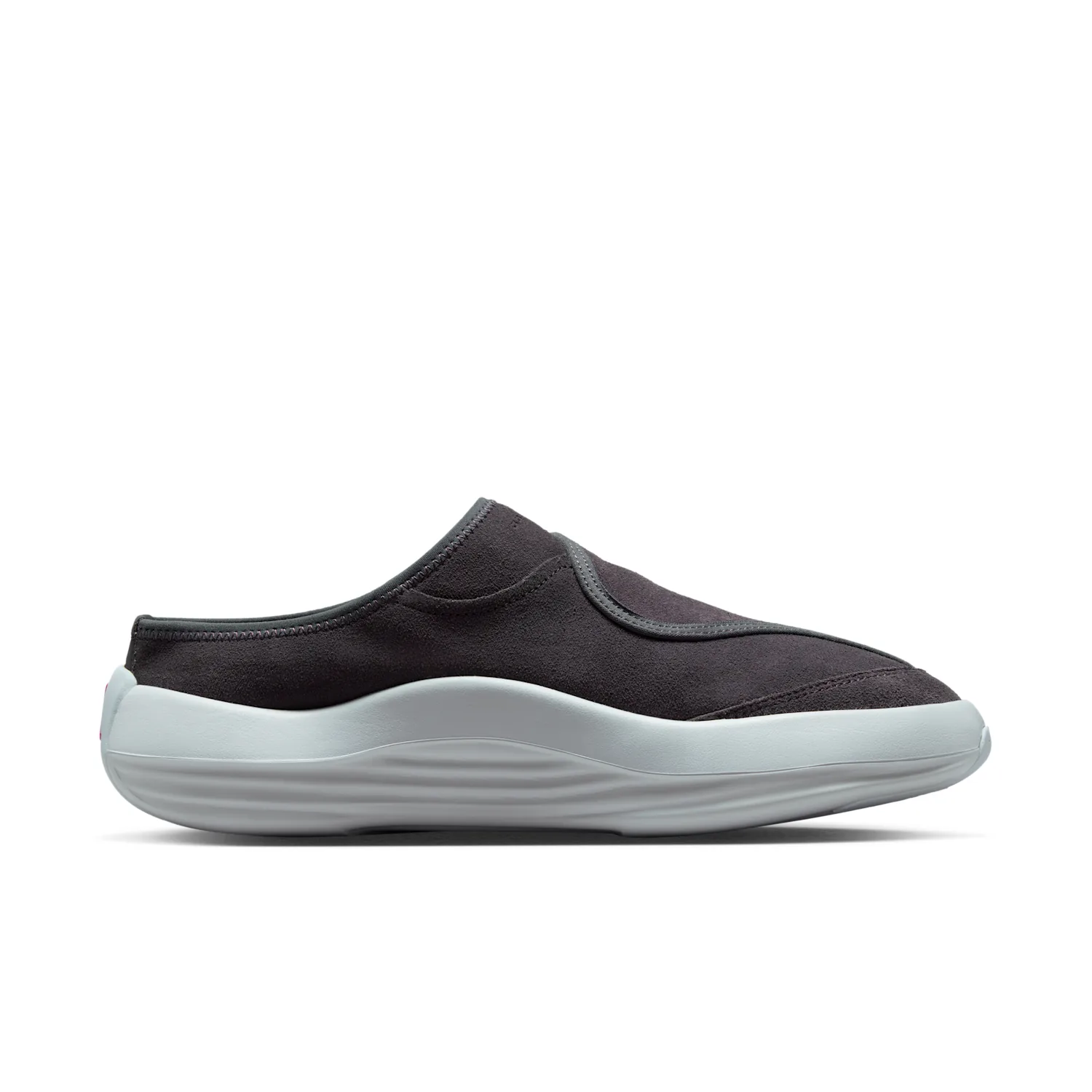 Jordan Future image 3