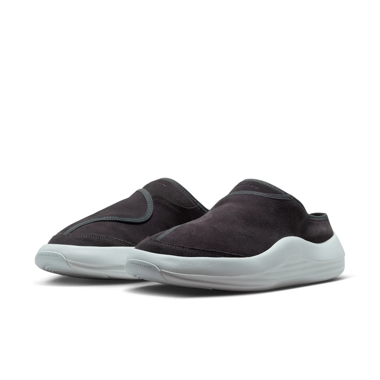 Jordan Future image 5