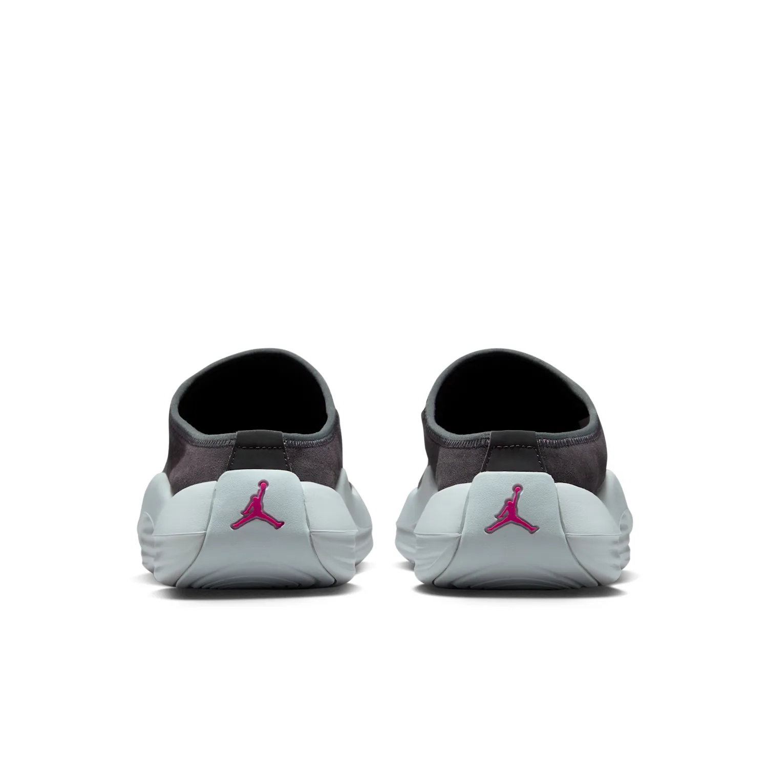 Jordan Future image 6