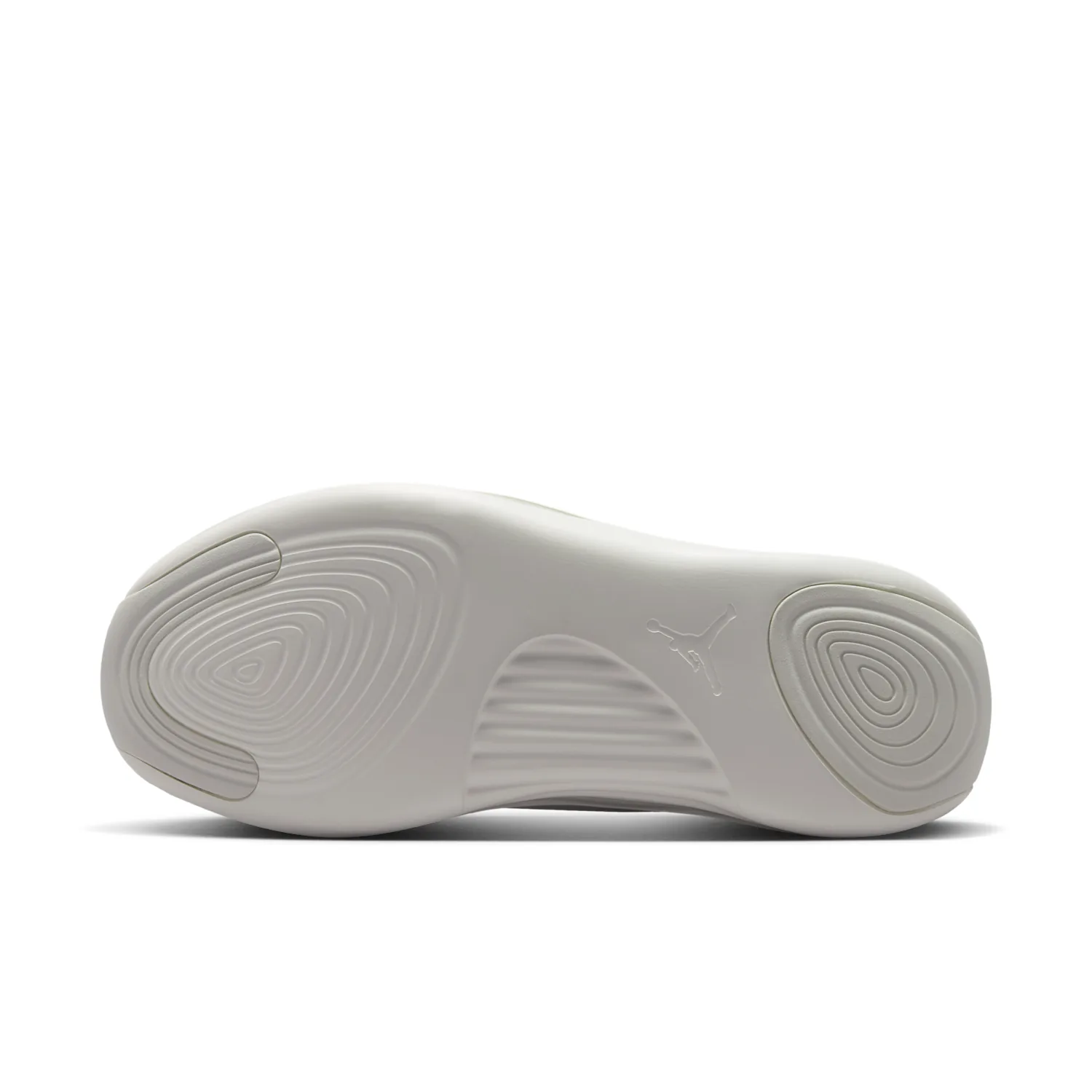 Jordan Future image 2