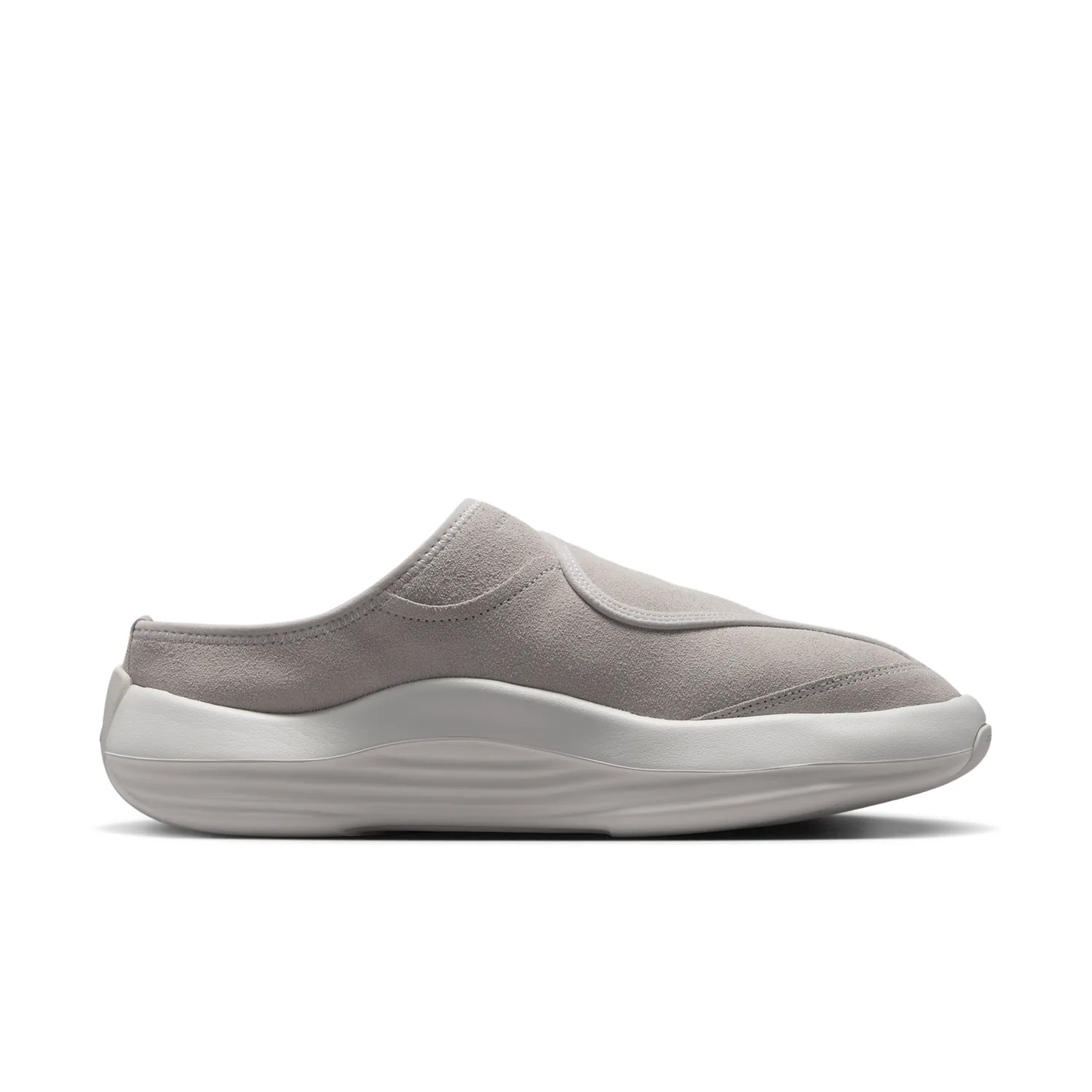 Jordan Future image 3