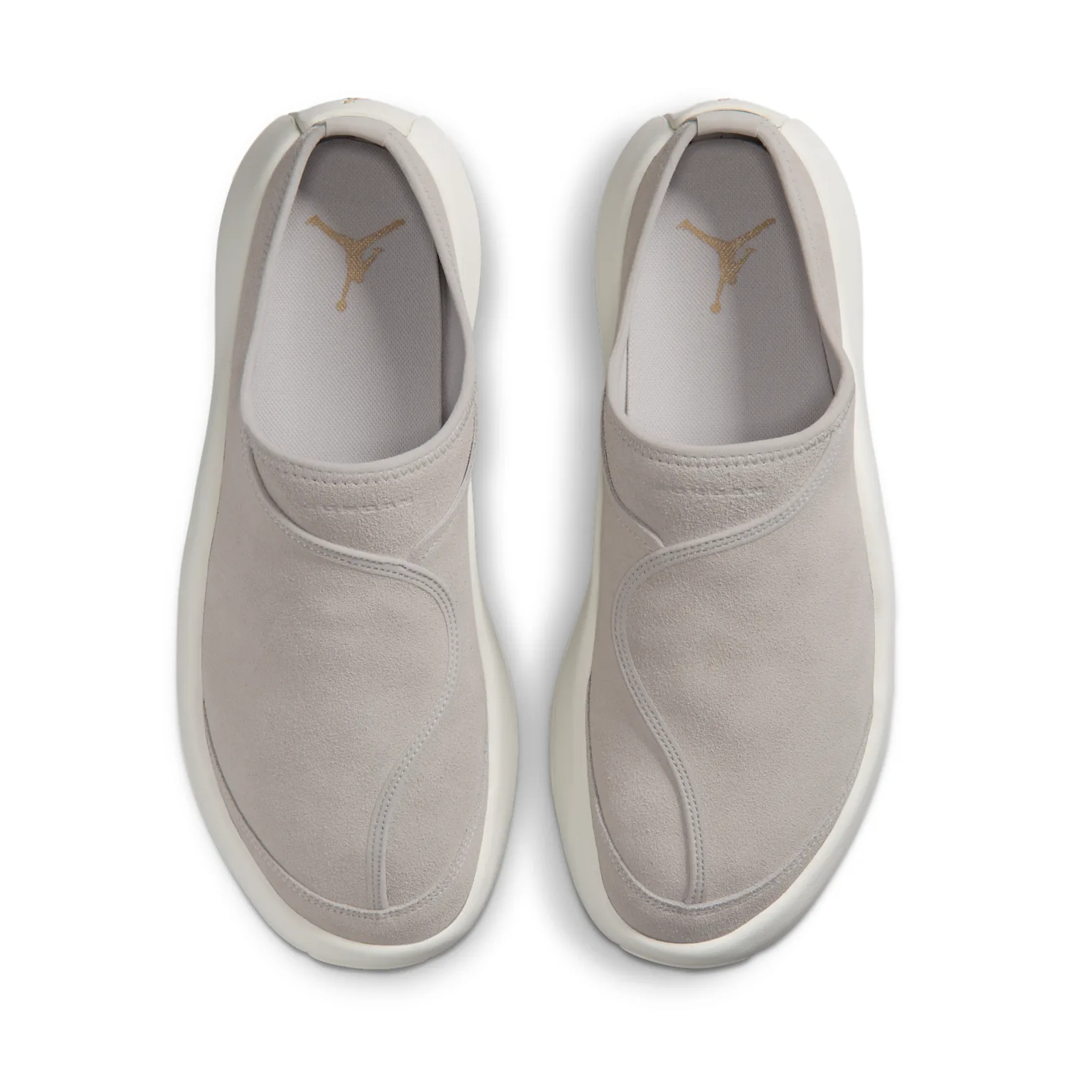 Jordan Future image 4