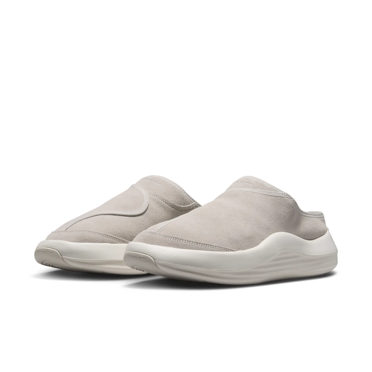 Jordan Future image 5