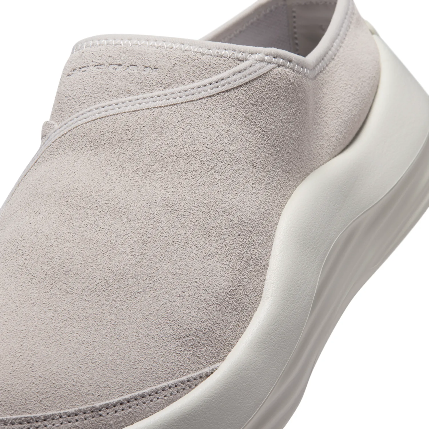 Jordan Future image 6