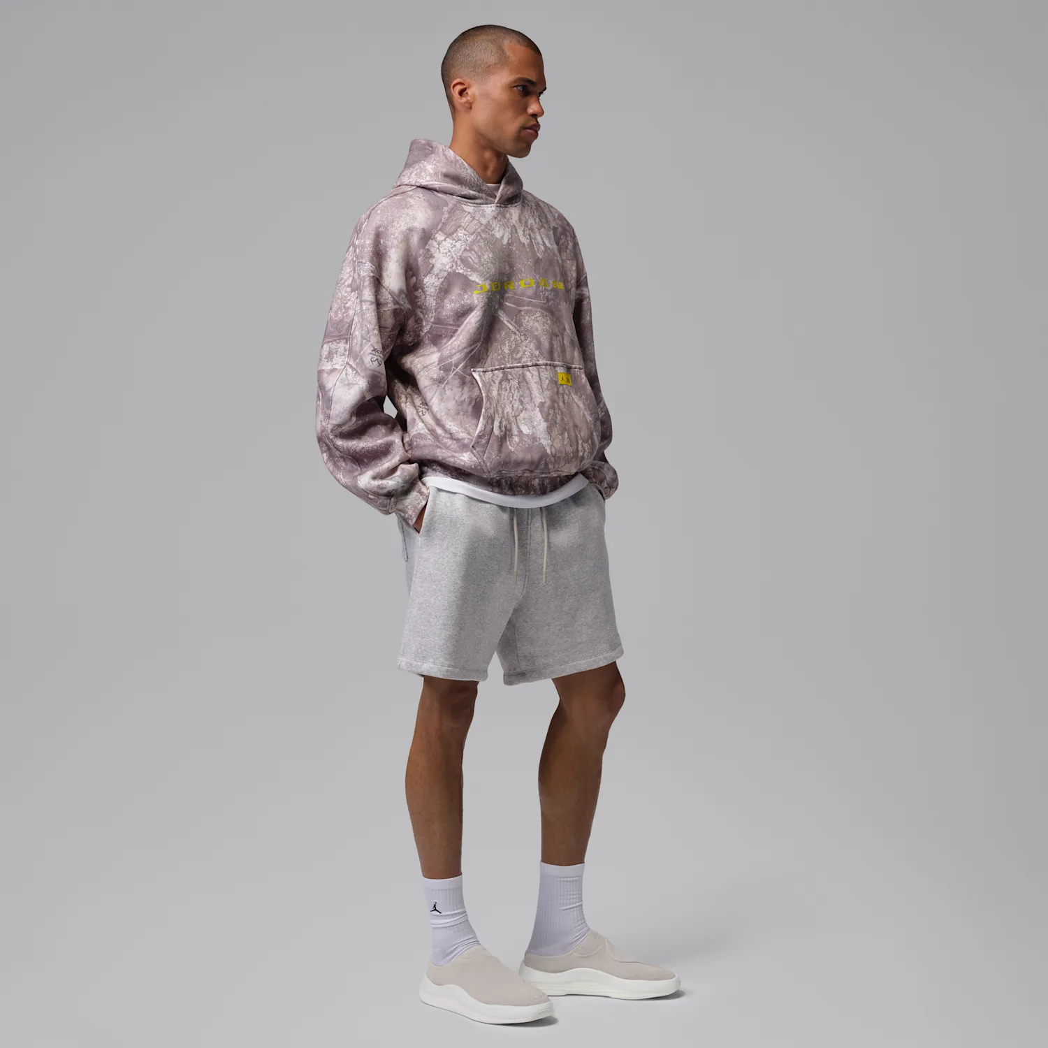 Jordan Future image 7