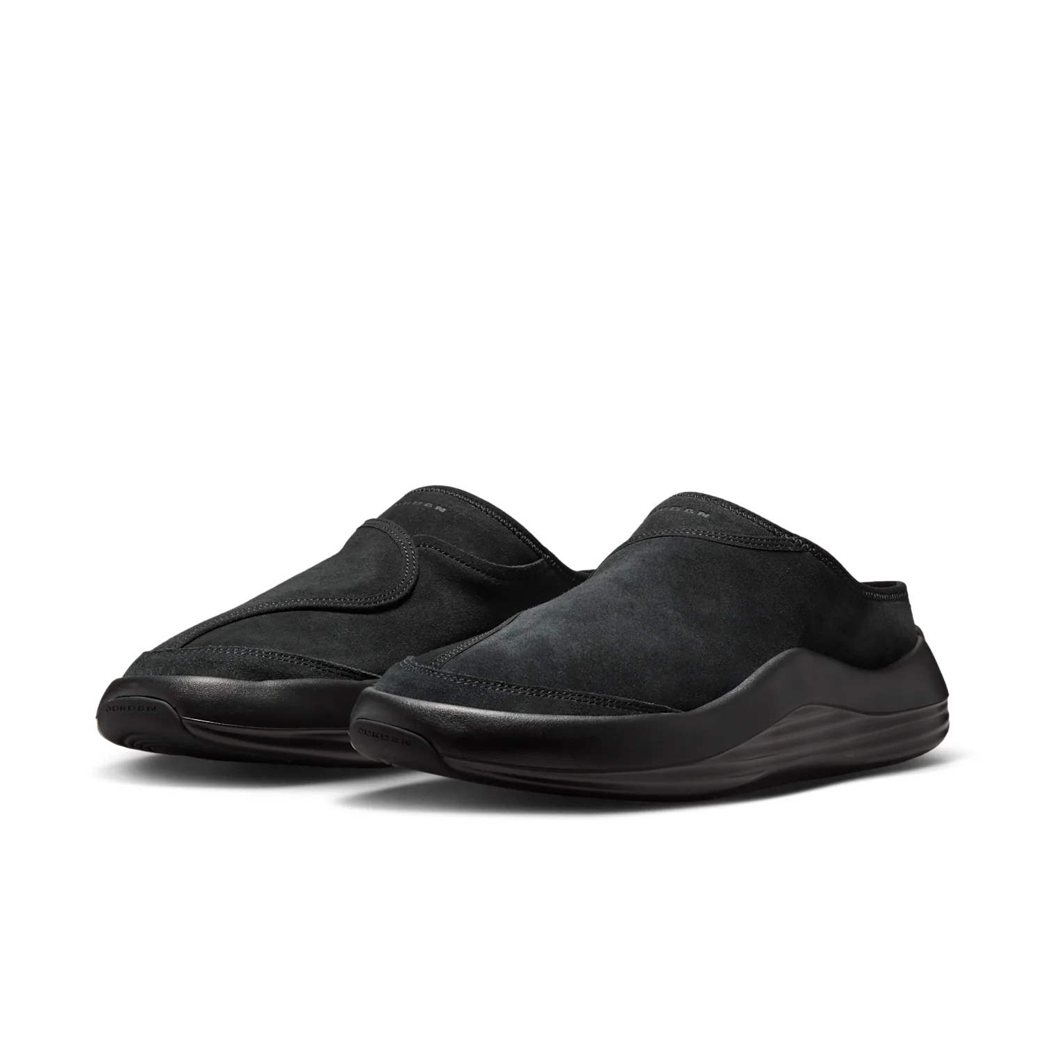 Jordan Future image 5
