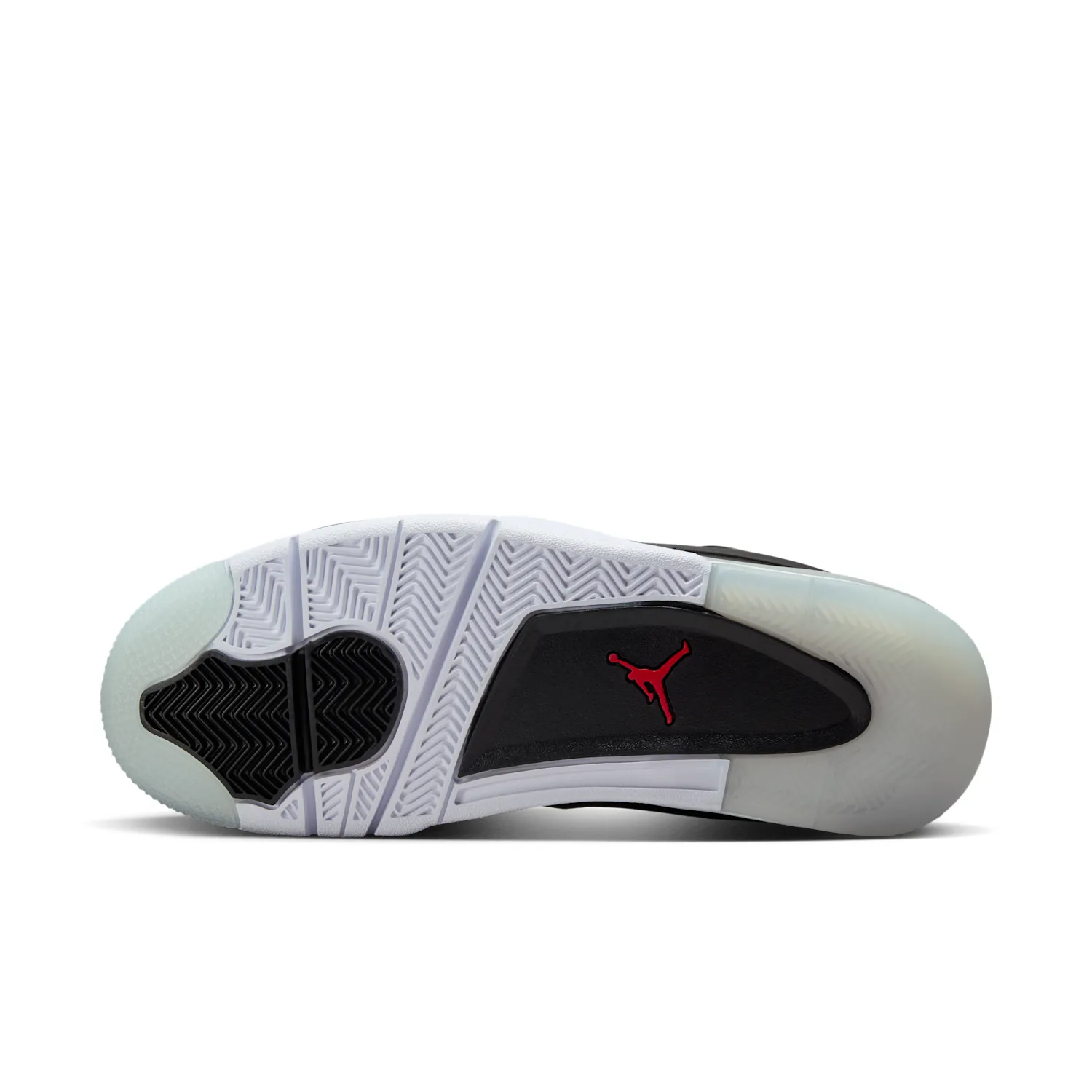 Air Jordan 4 RM image 2