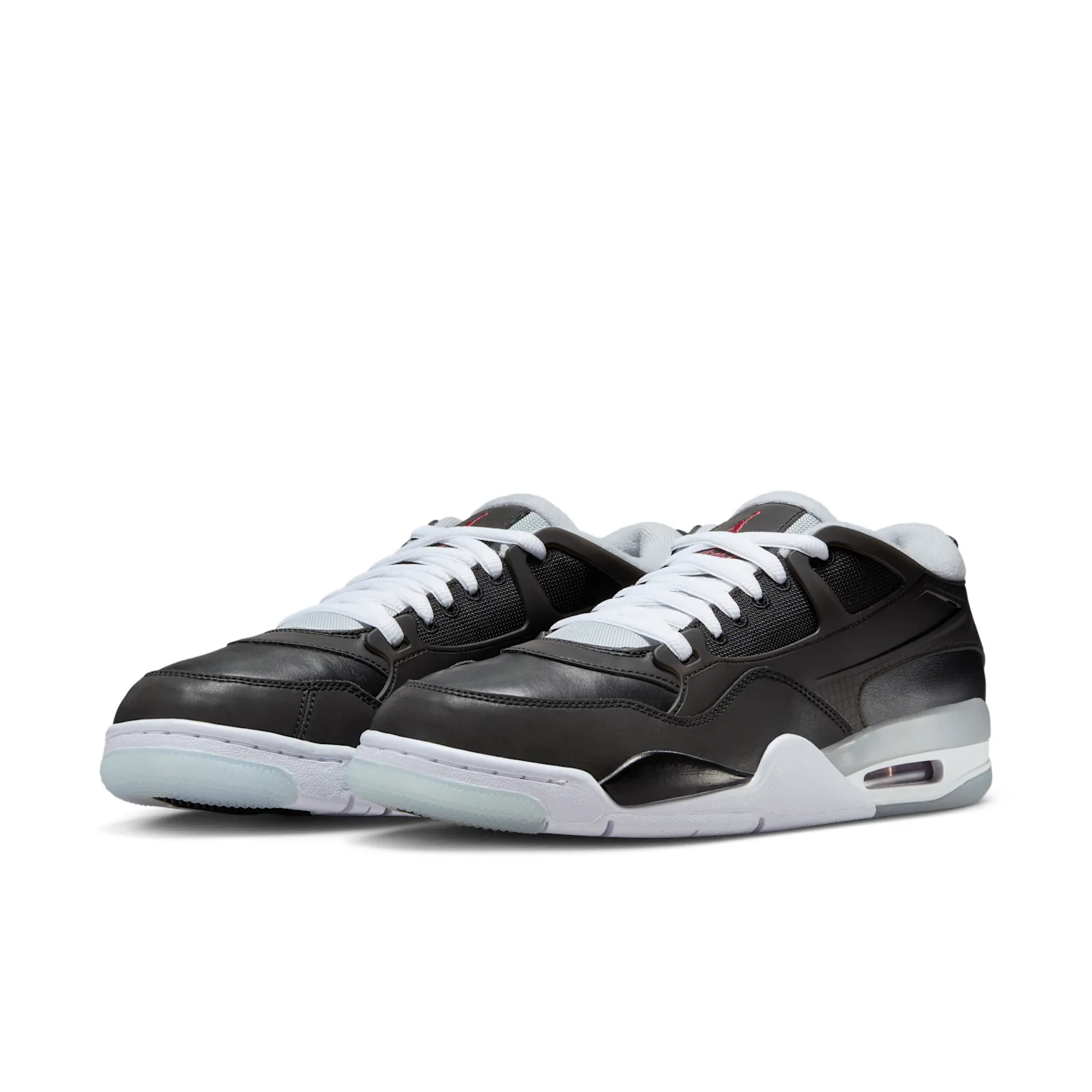Air Jordan 4 RM image 5