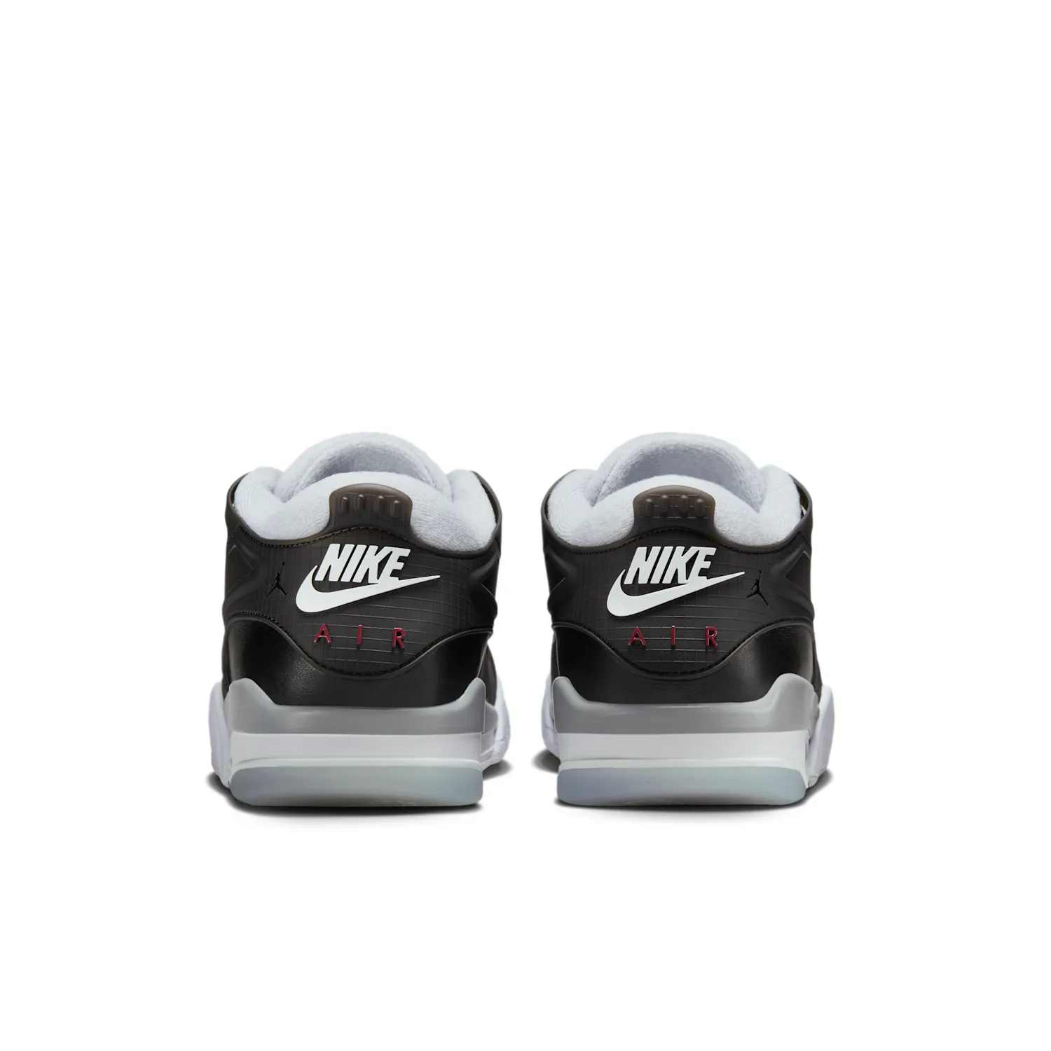Air Jordan 4 RM image 6