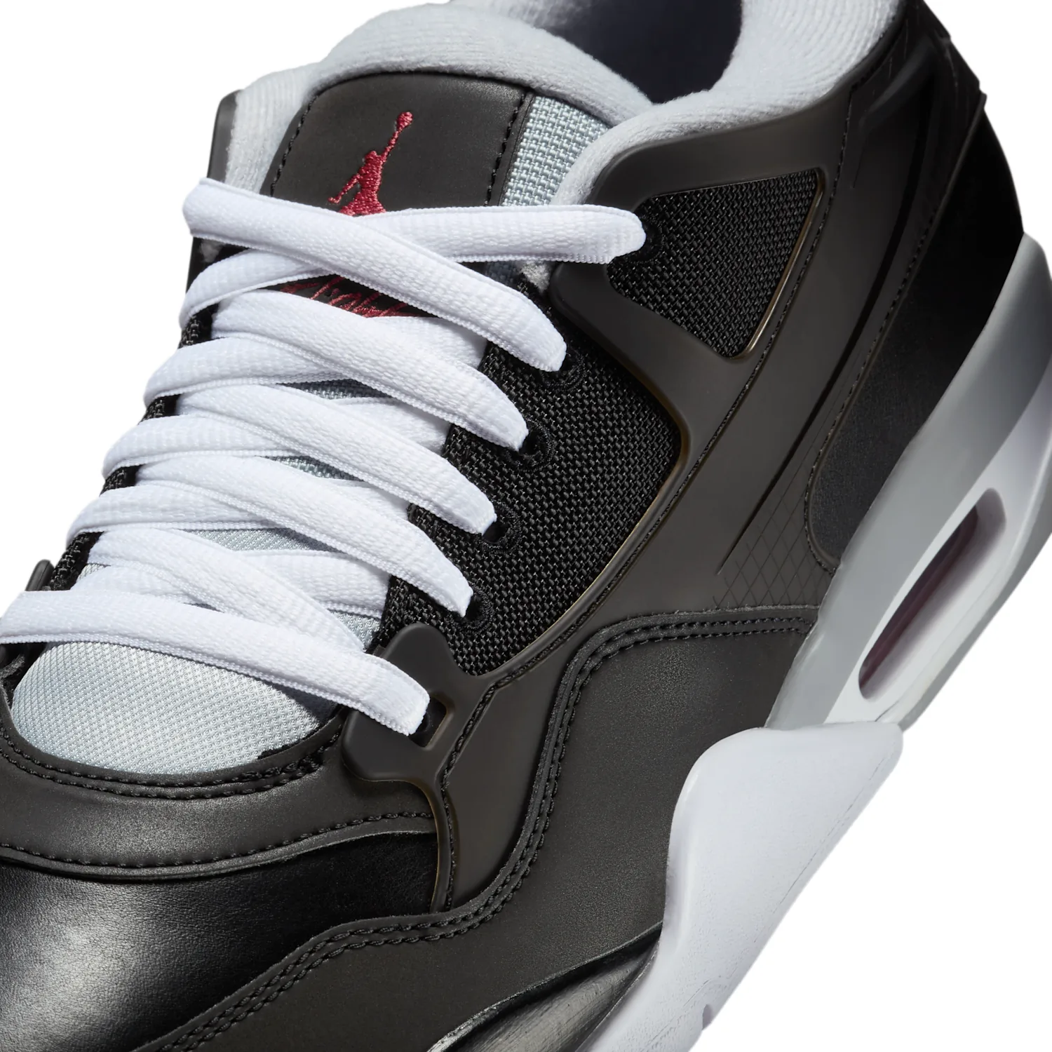 Air Jordan 4 RM image 7