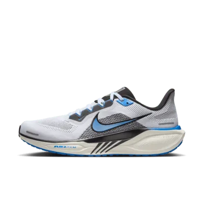 Nike Pegasus 41