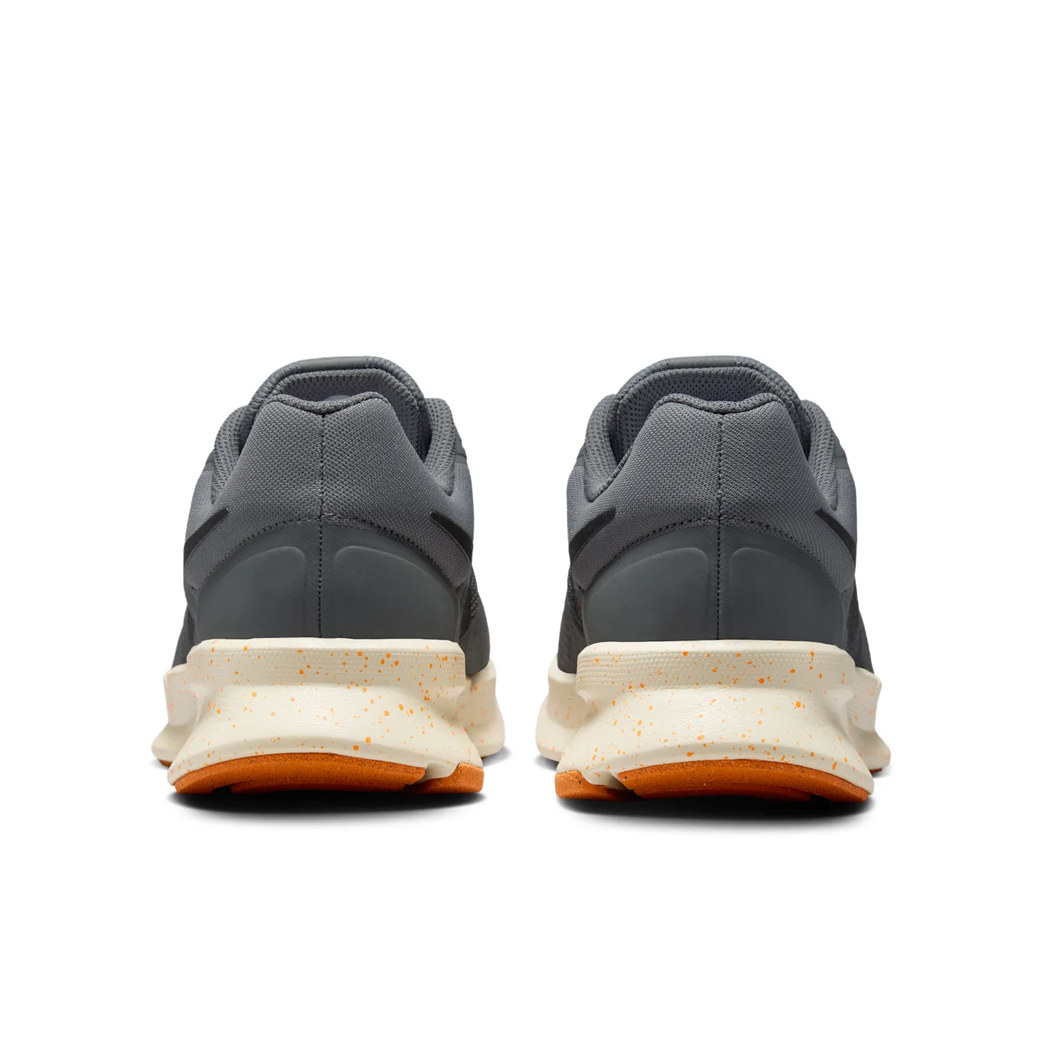 Nike Run Swift 3 image 6