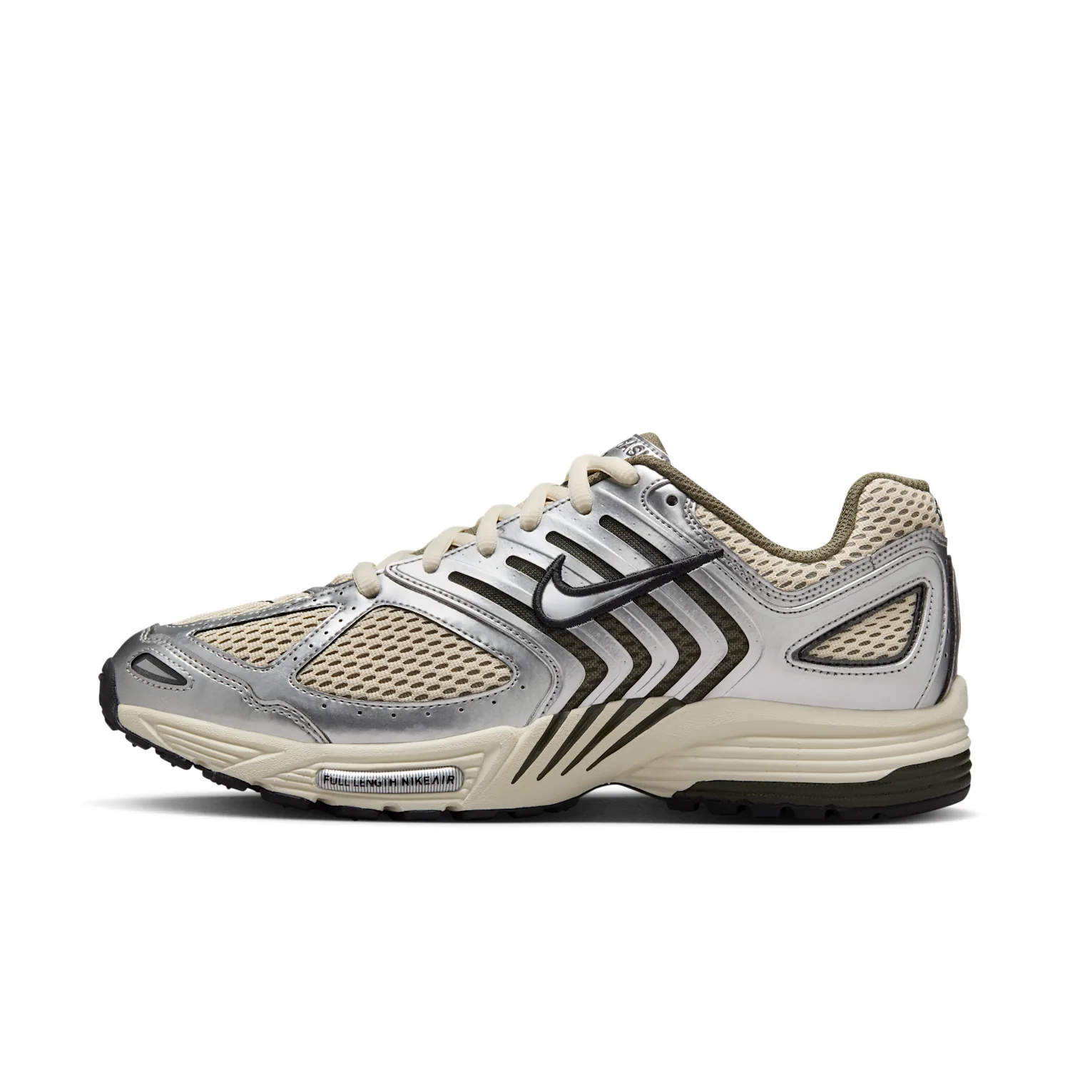 Nike Air Pegasus 2005