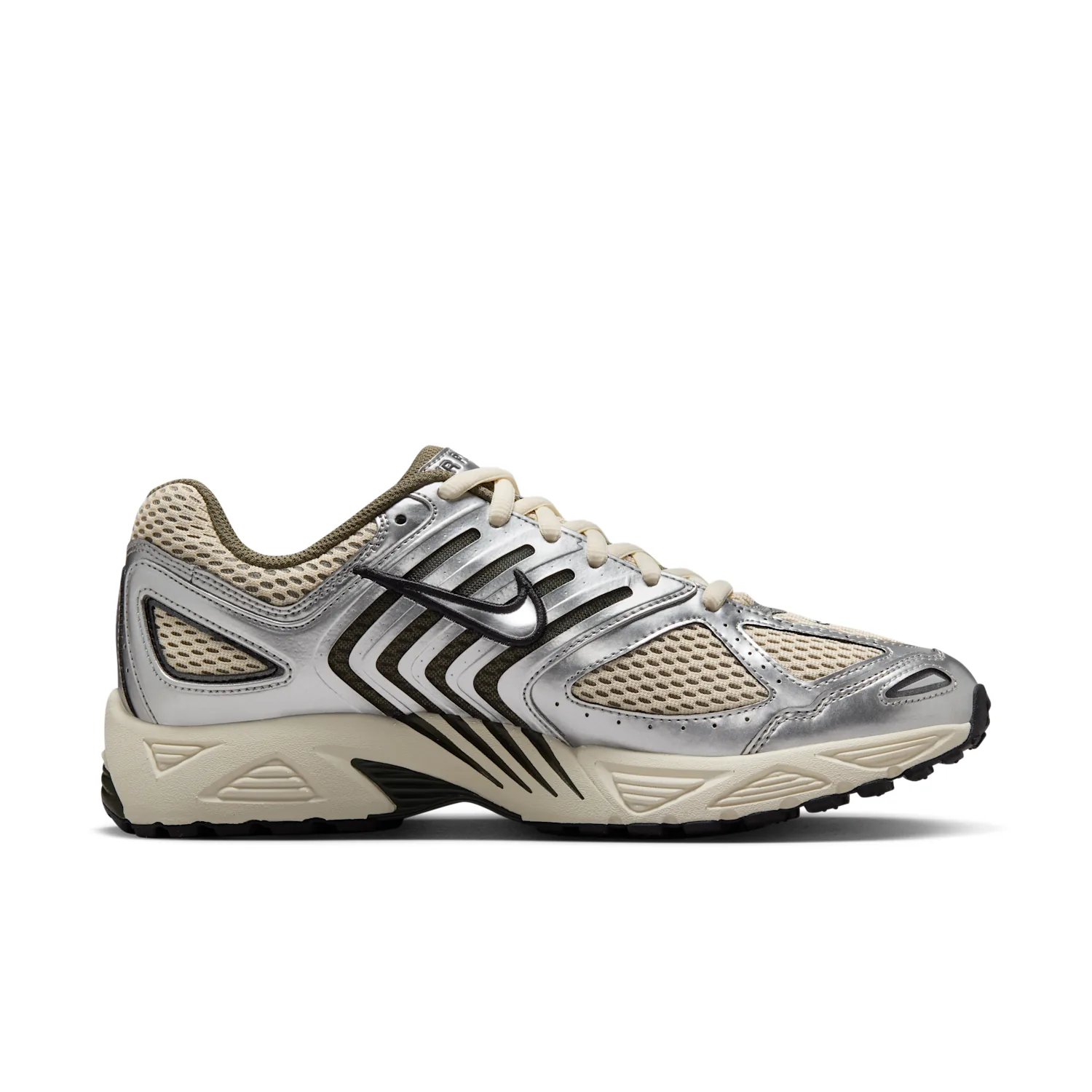 Nike Air Pegasus 2005 image 6