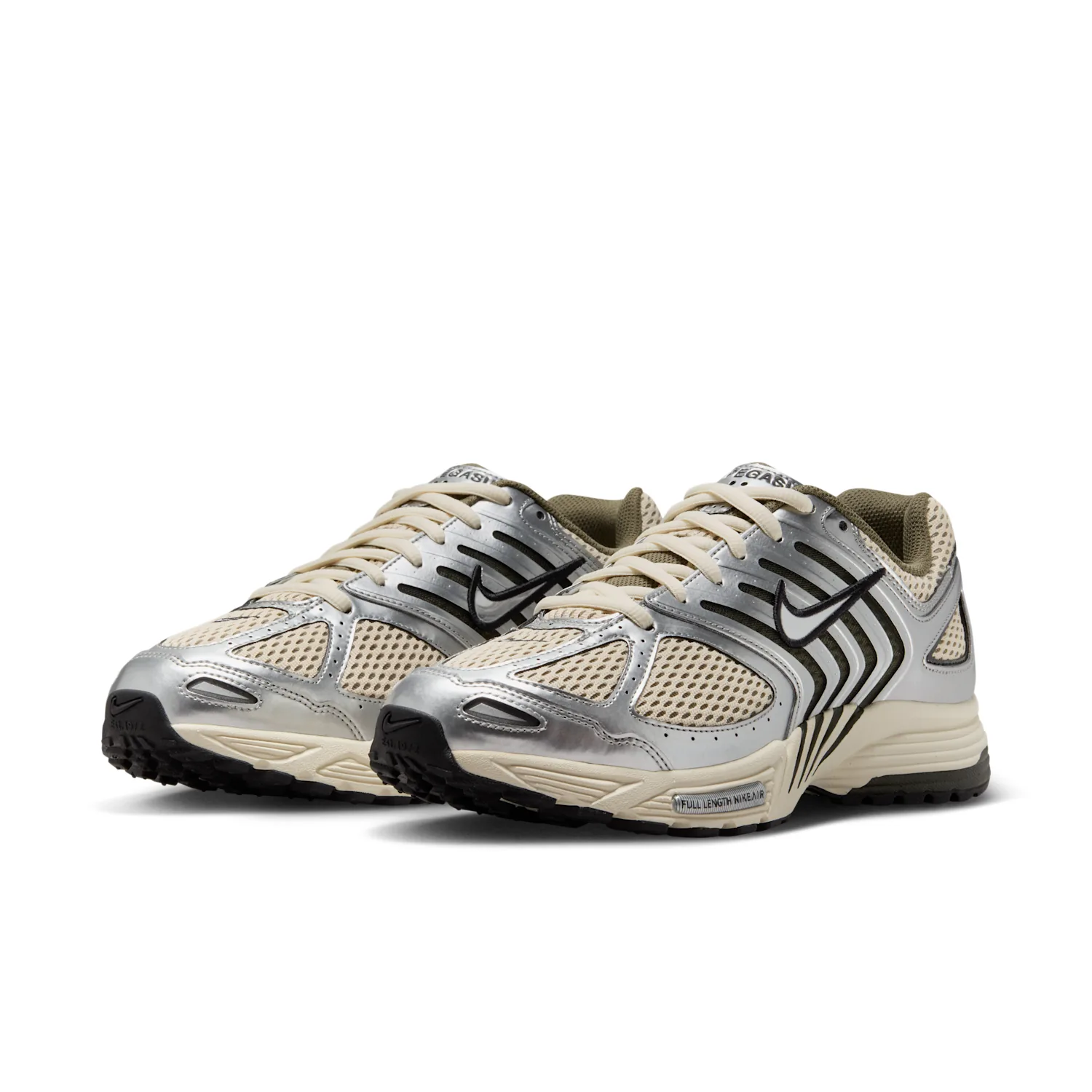 Nike Air Pegasus 2005 image 8