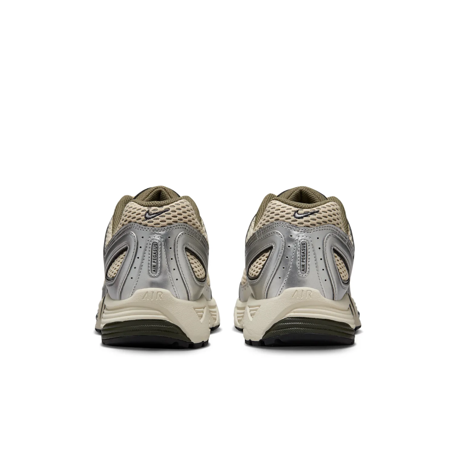 Nike Air Pegasus 2005 image 9