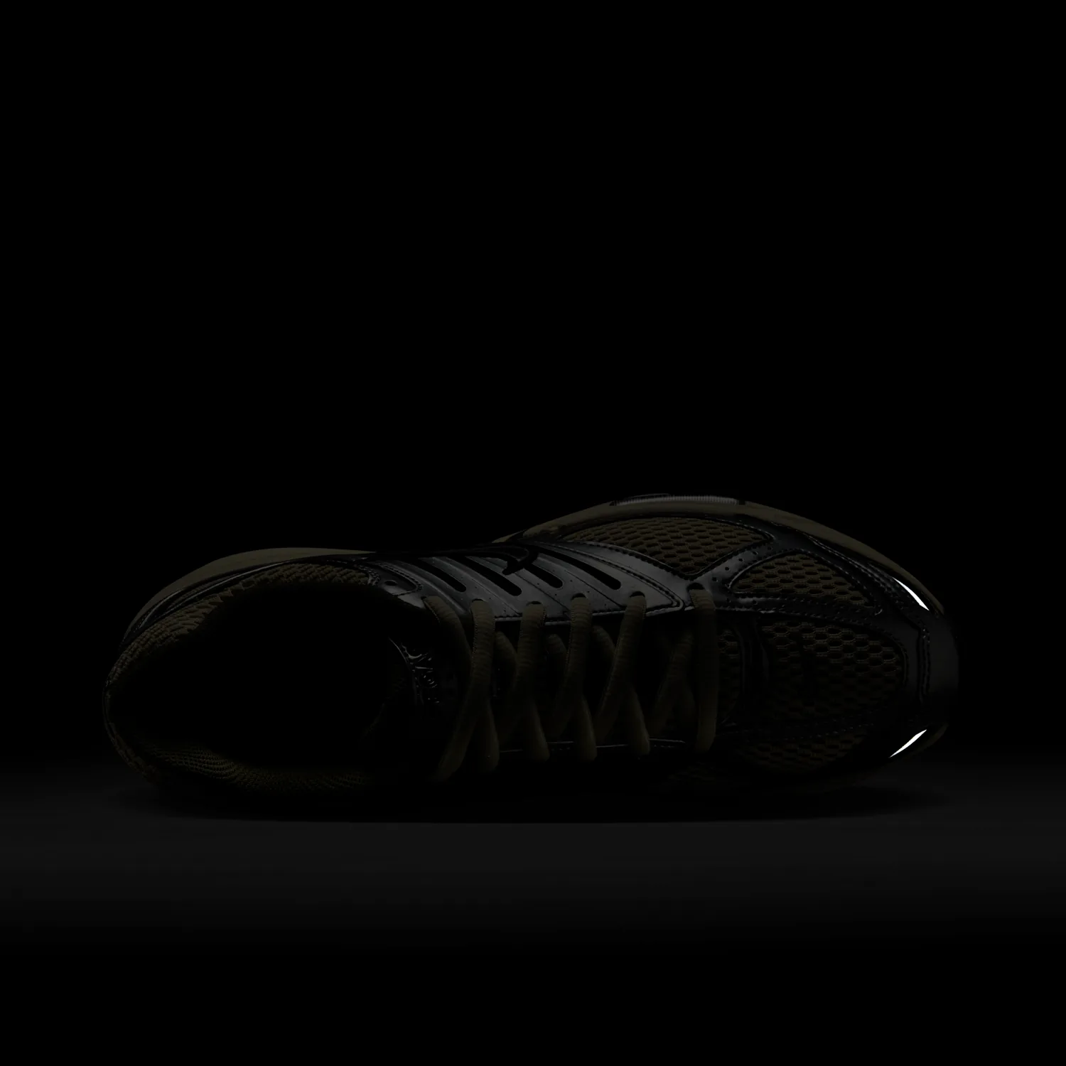 Nike Air Pegasus 2005 image 12