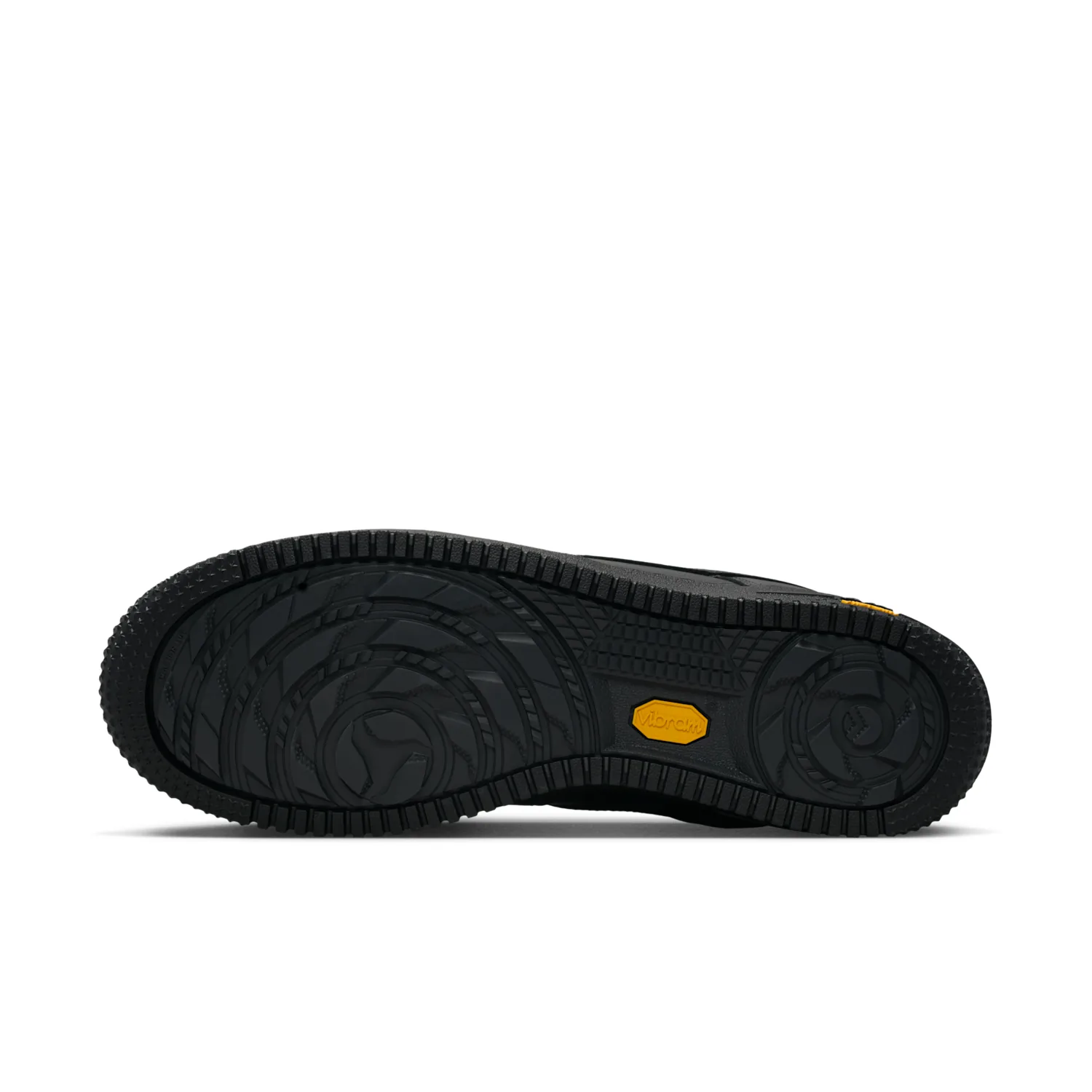 Air Force 1 GORE-TEX Vibram image 3