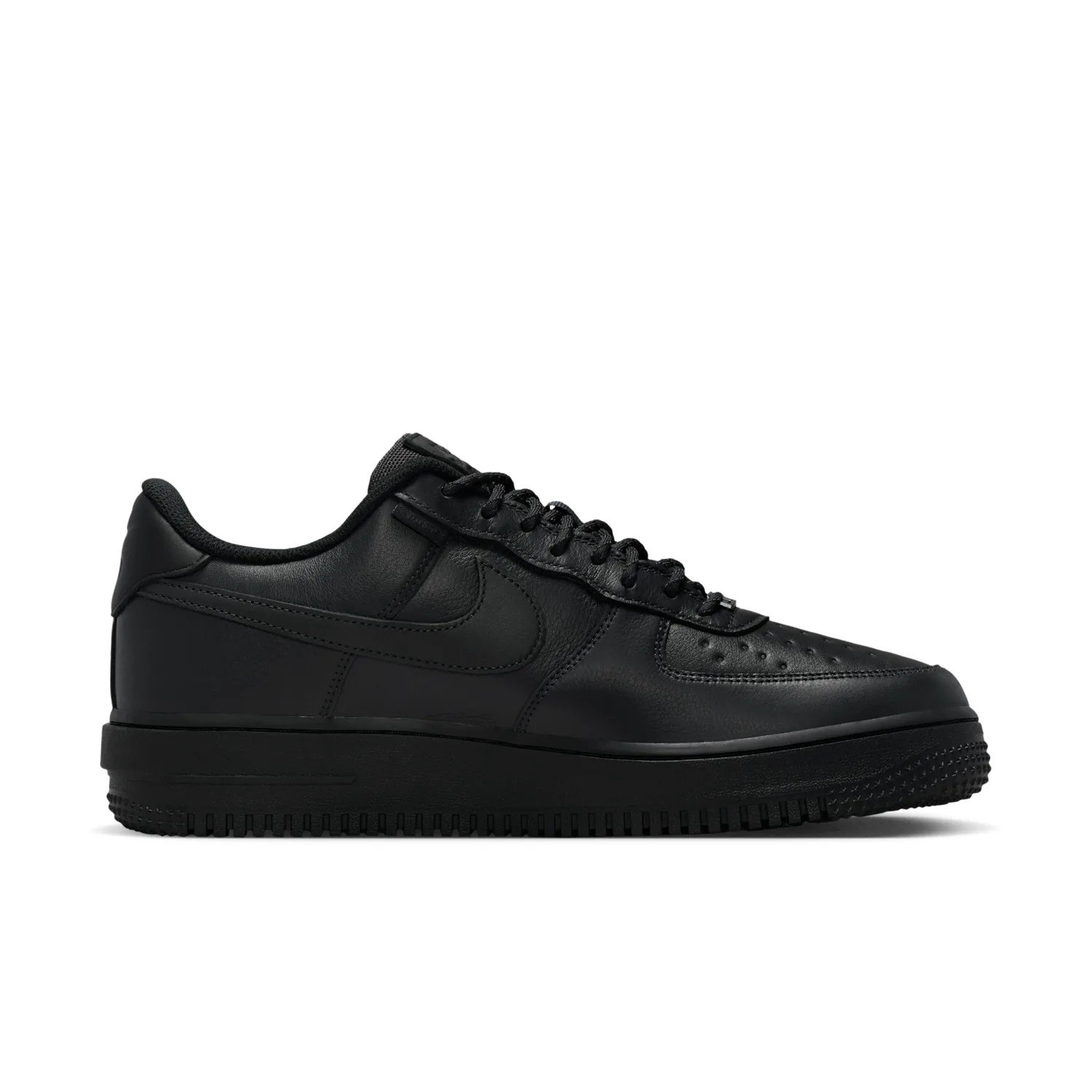 Air Force 1 GORE-TEX Vibram image 4