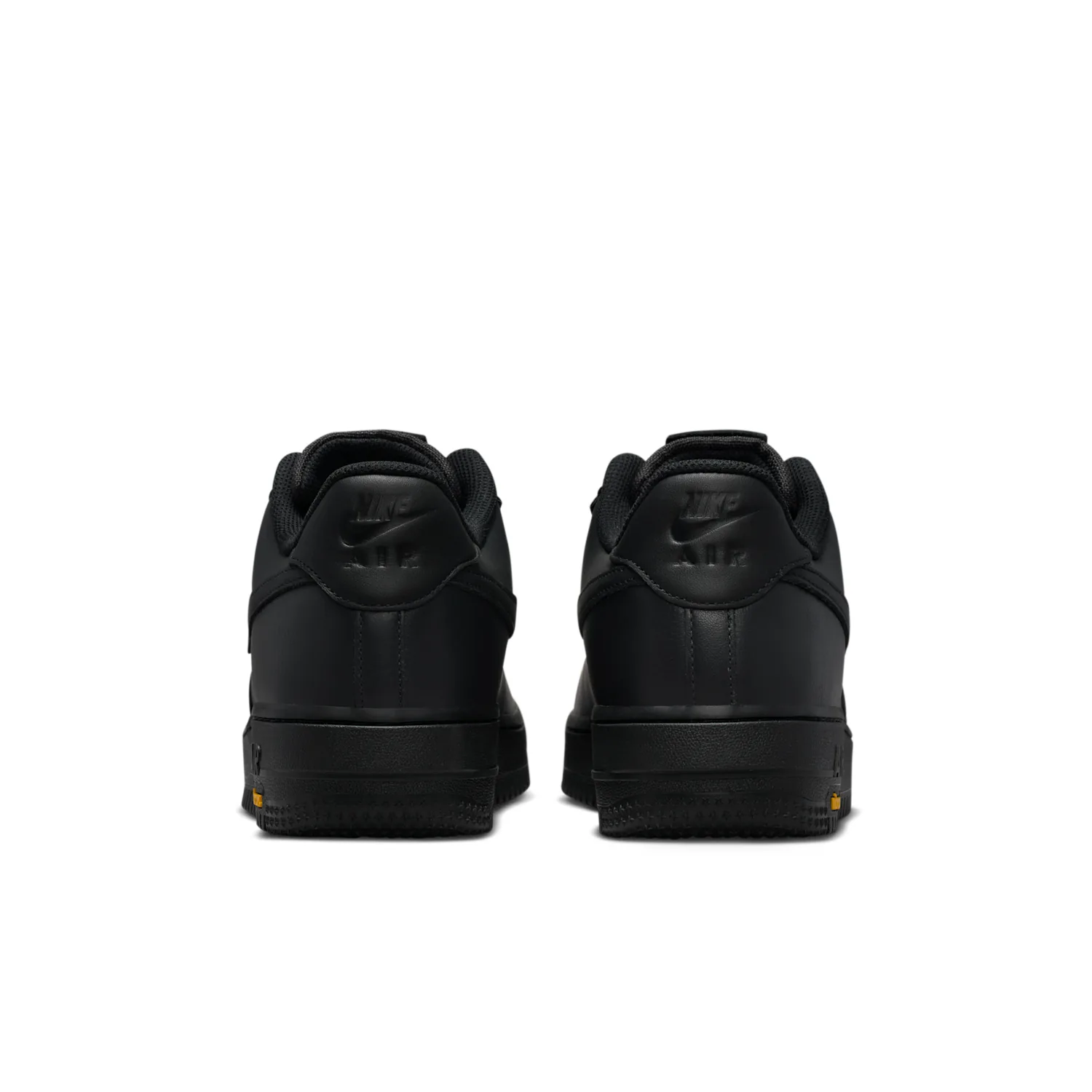 Air Force 1 GORE-TEX Vibram image 7