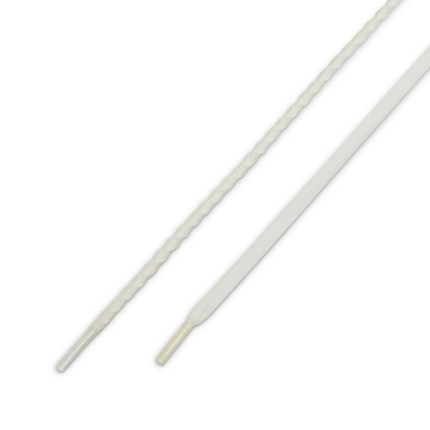 Air Force 1 GORE-TEX Vibram image 2