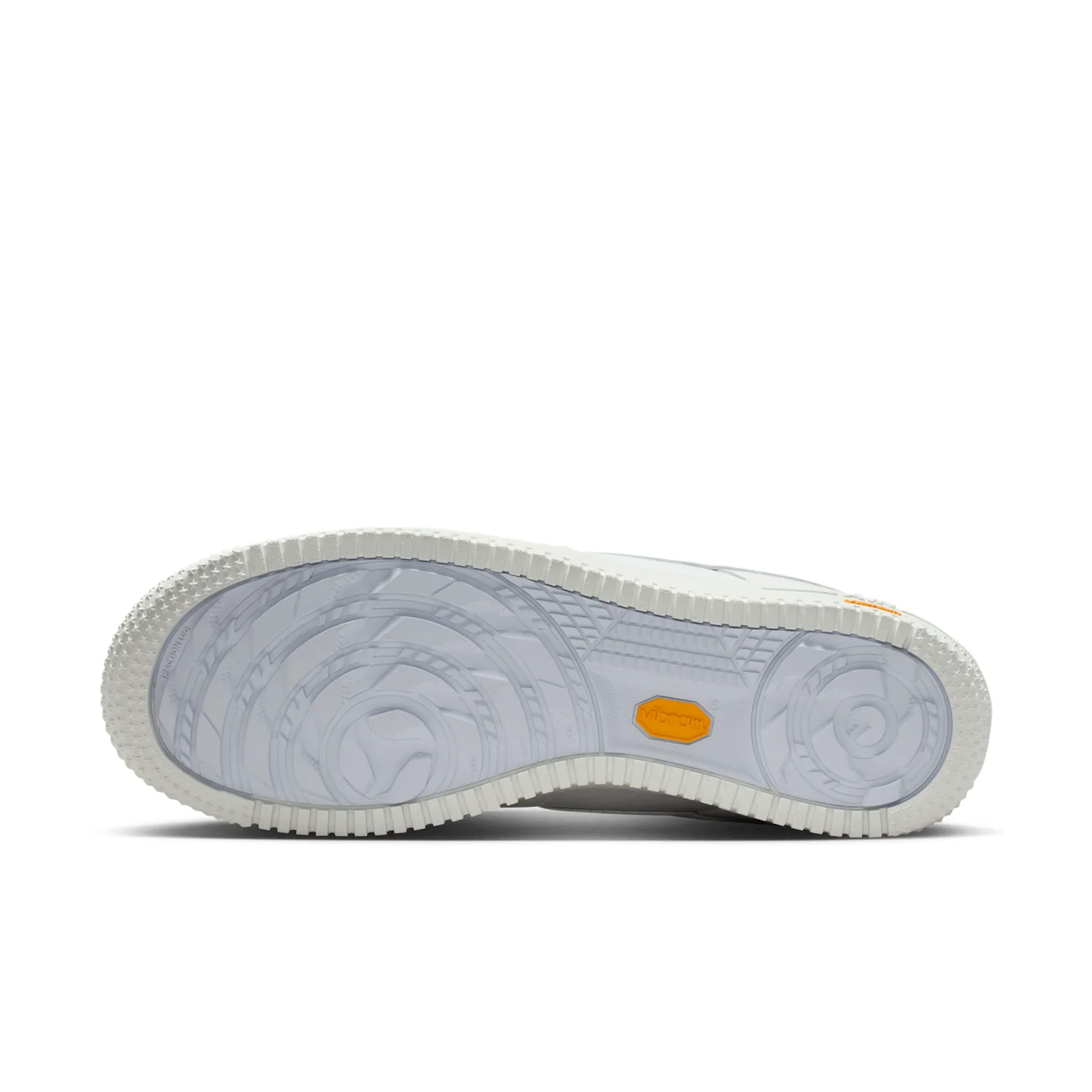 Air Force 1 GORE-TEX Vibram image 3