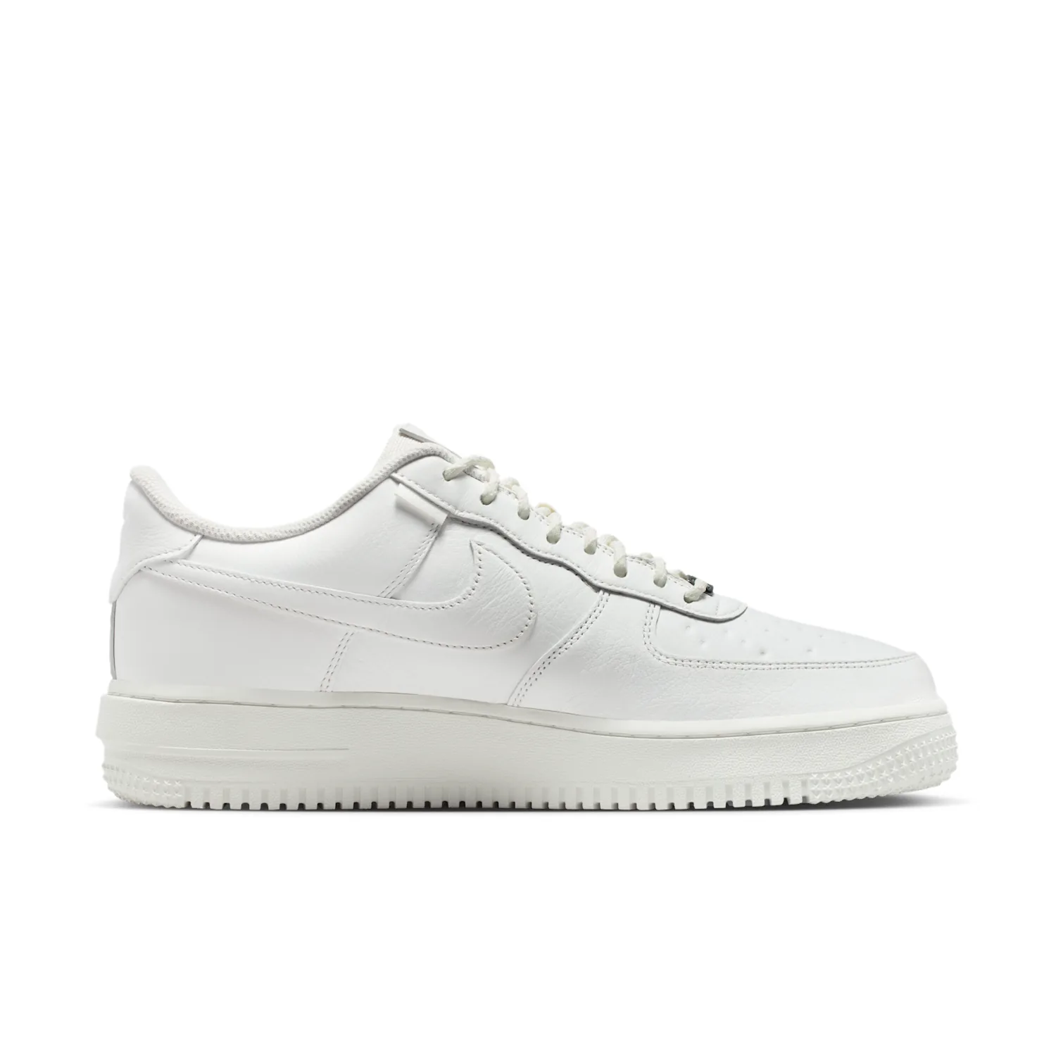 Air Force 1 GORE-TEX Vibram image 4