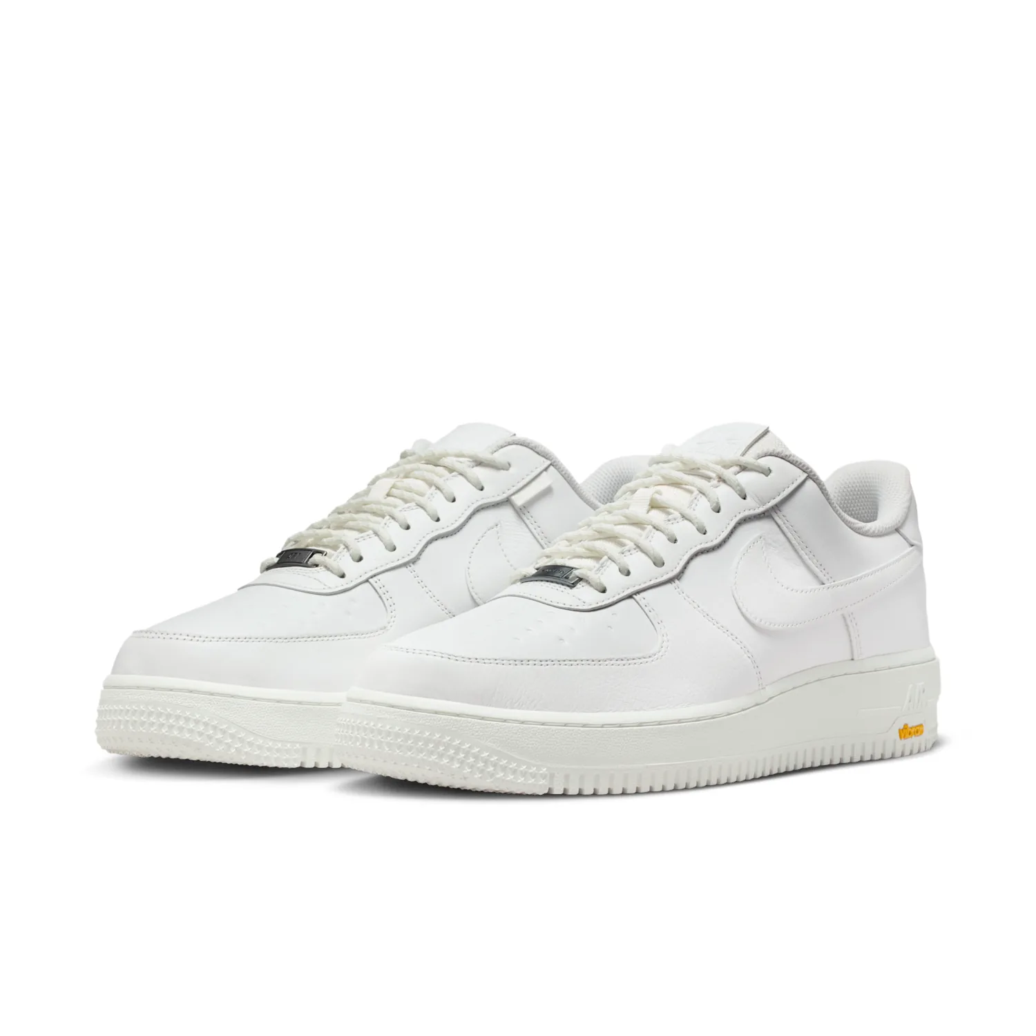 Air Force 1 GORE-TEX Vibram image 6