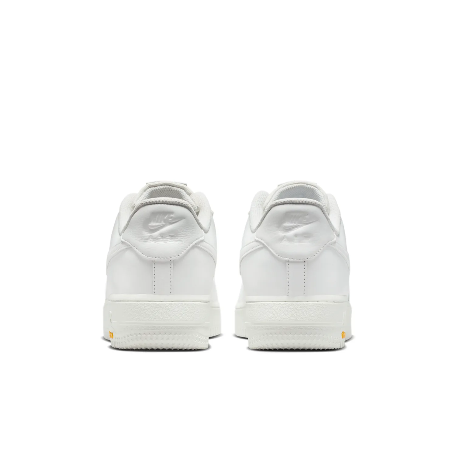 Air Force 1 GORE-TEX Vibram image 7