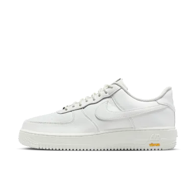 Air Force 1 GORE-TEX Vibram